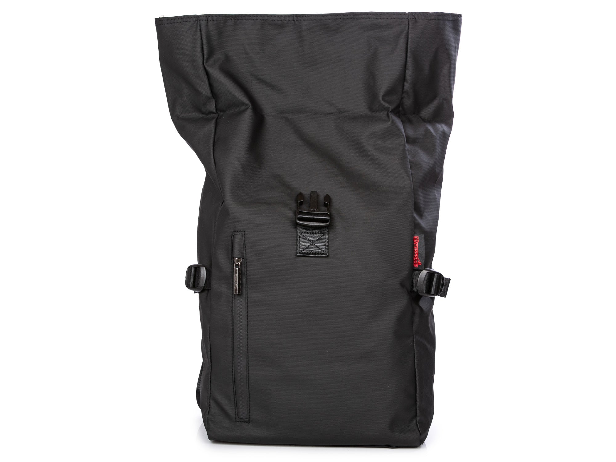 7207d31814e39394f2a2ec27c0119e2a