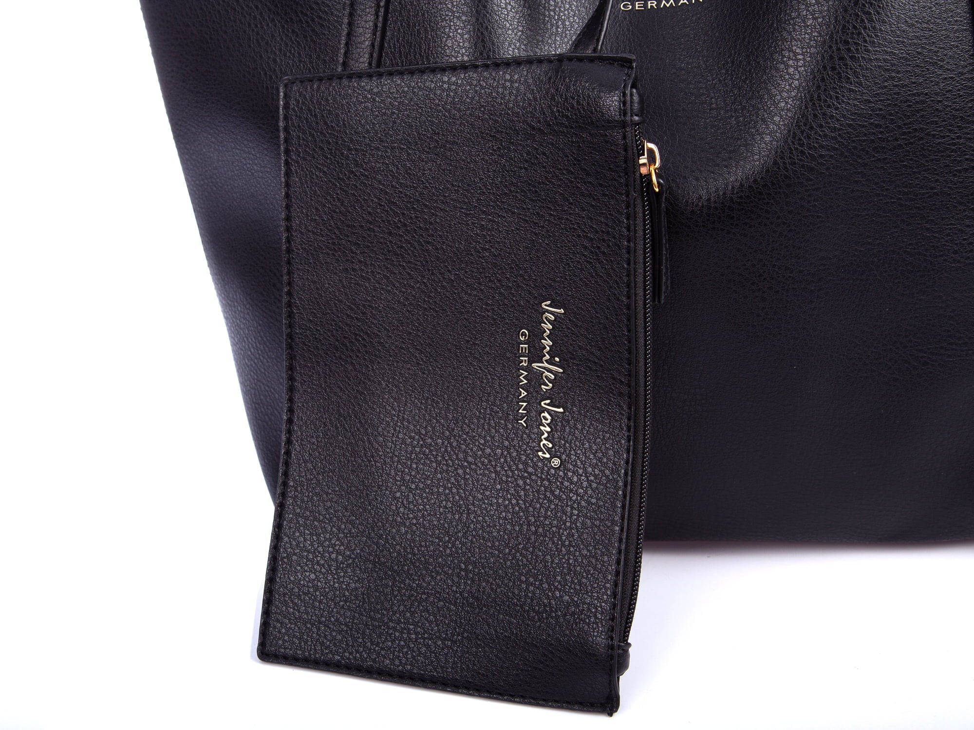 bc95742bac2a13015ba135acf3f70bd5