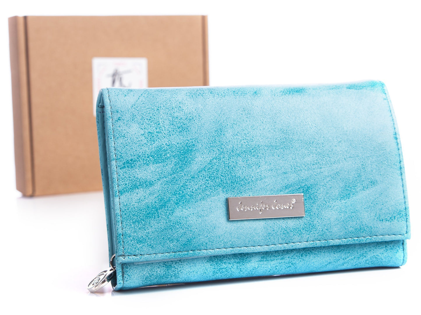 25cb19ca91a3f63663655a5d38d1b74d