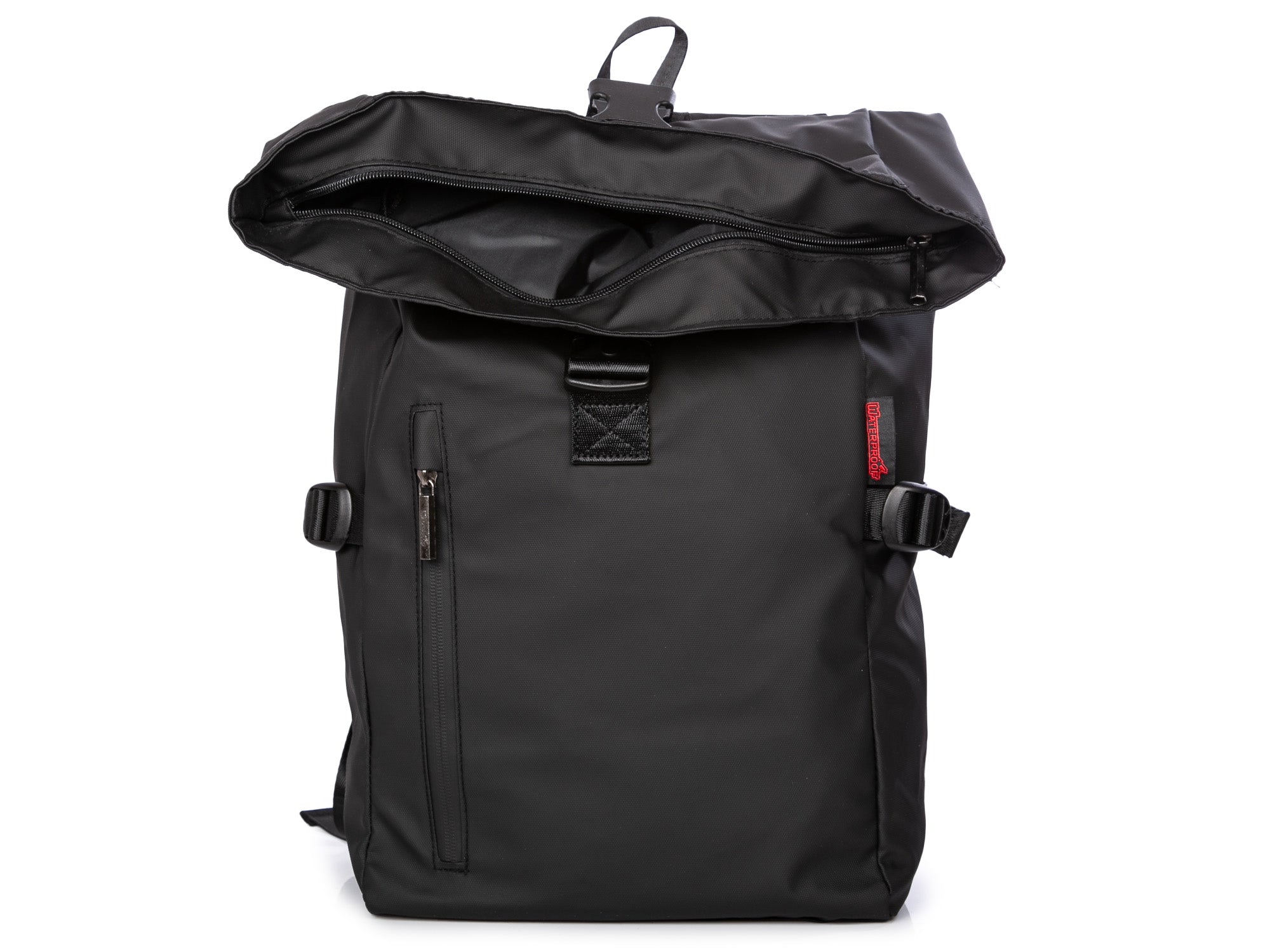 a2eabdb7a8dc2bf51e84528fd297f157