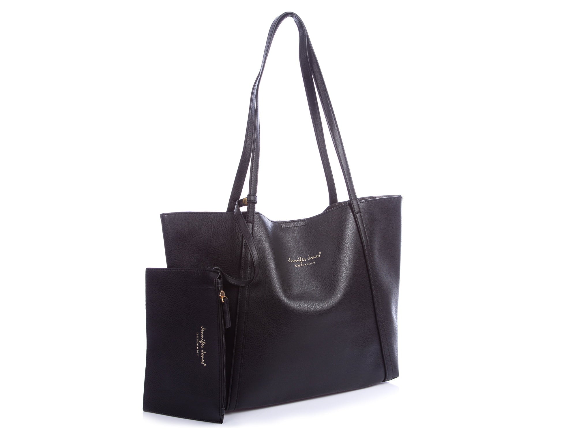 778baba44556f6eaff8ba5463af180bb