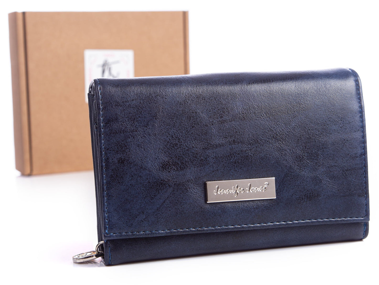 6a44e8d481aaca46c7ae037010a27904