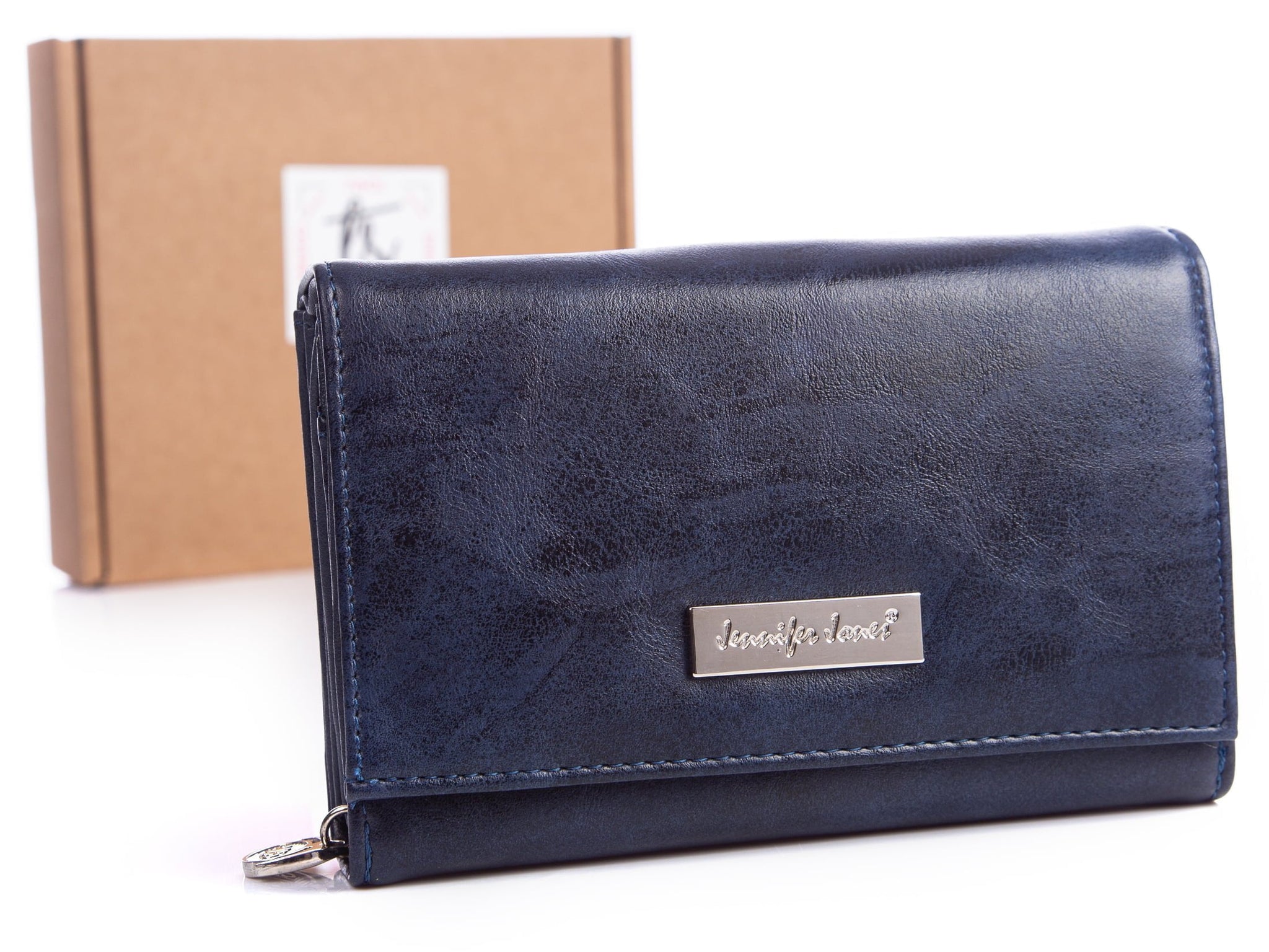 6a44e8d481aaca46c7ae037010a27904