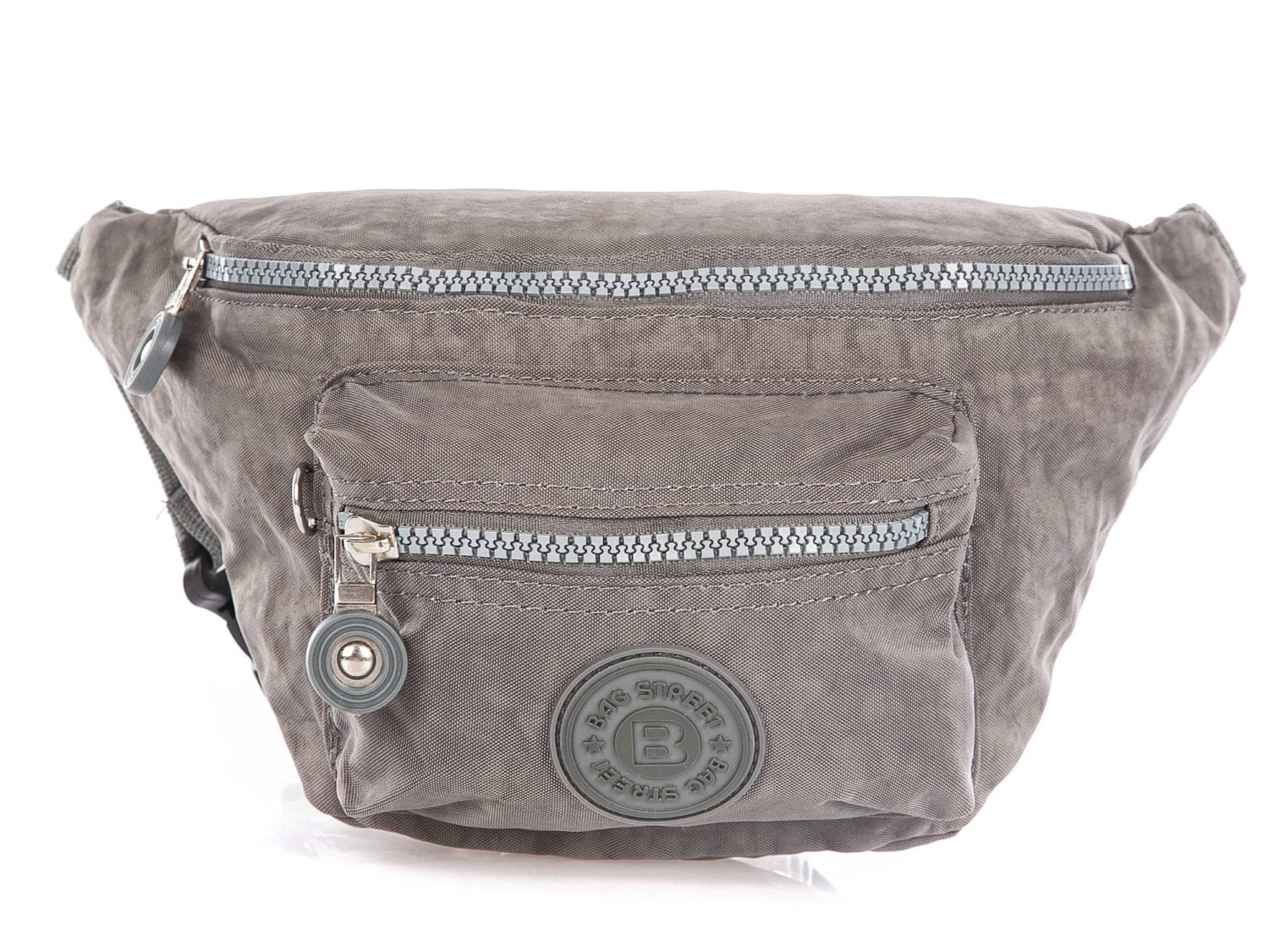 e5c6133b1fdce12a767a4ea96f962eb5