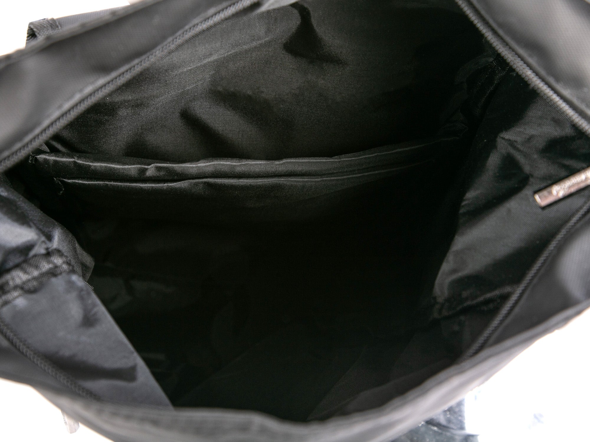 74939c38398e24dd50a930e31d5048c3