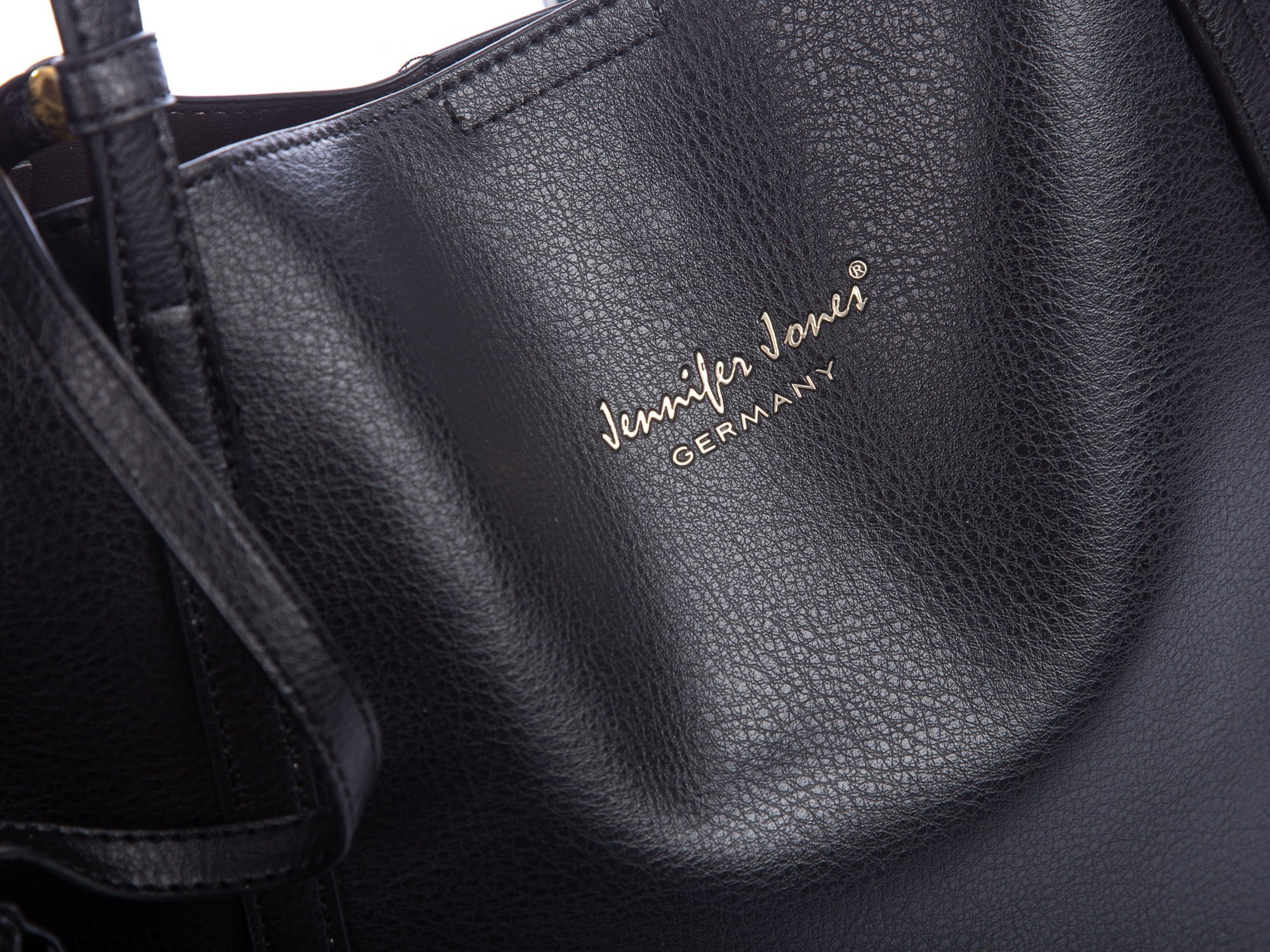 4db5eea904ce066372d5f493aa10e494