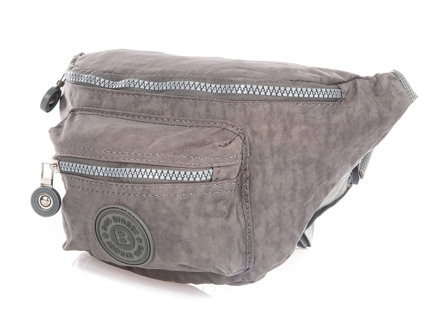 de9e1ce0344a2b33a936af40b18f6613