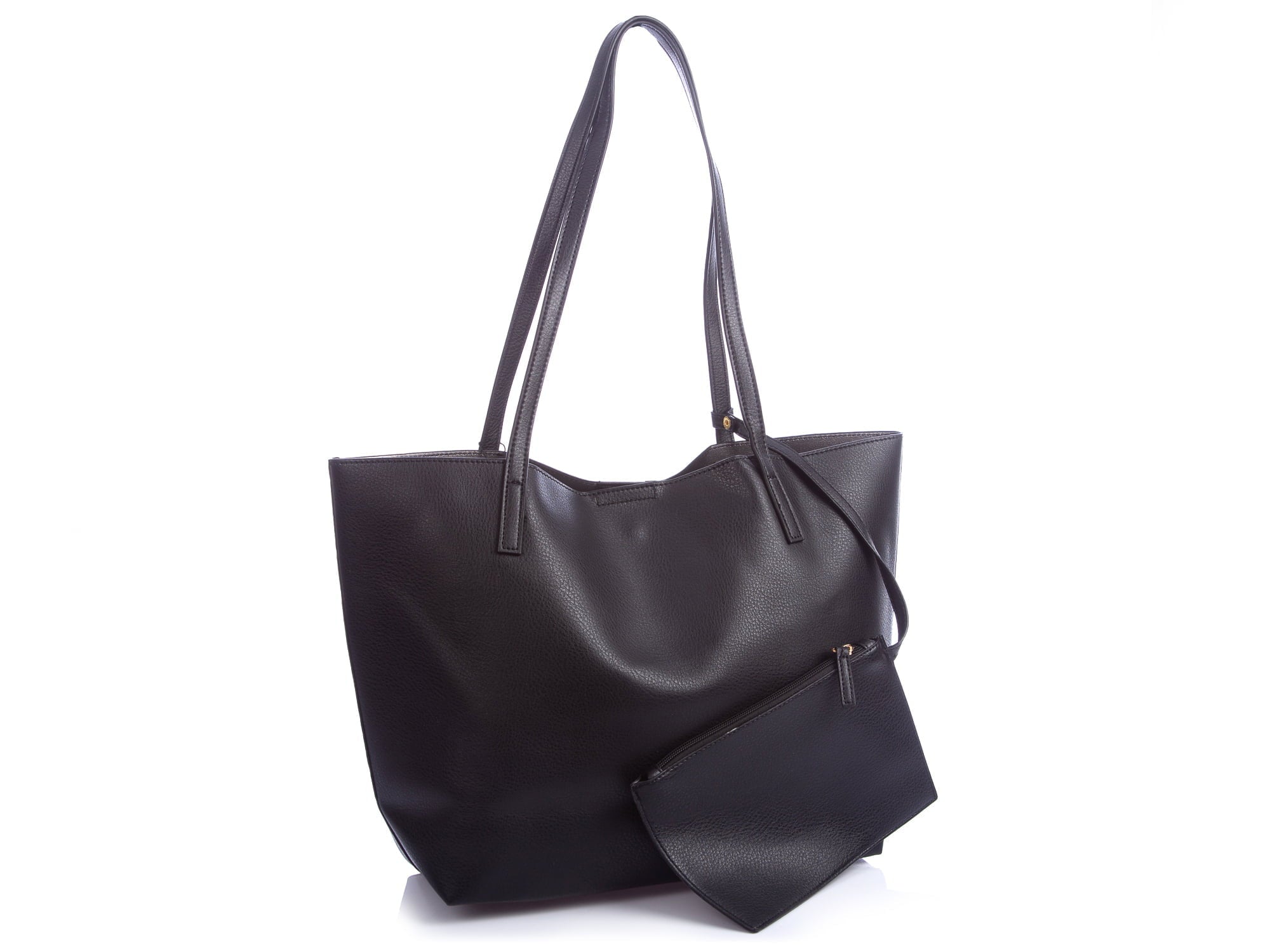 339632d2a4eb2ff1670696e80f7bc651