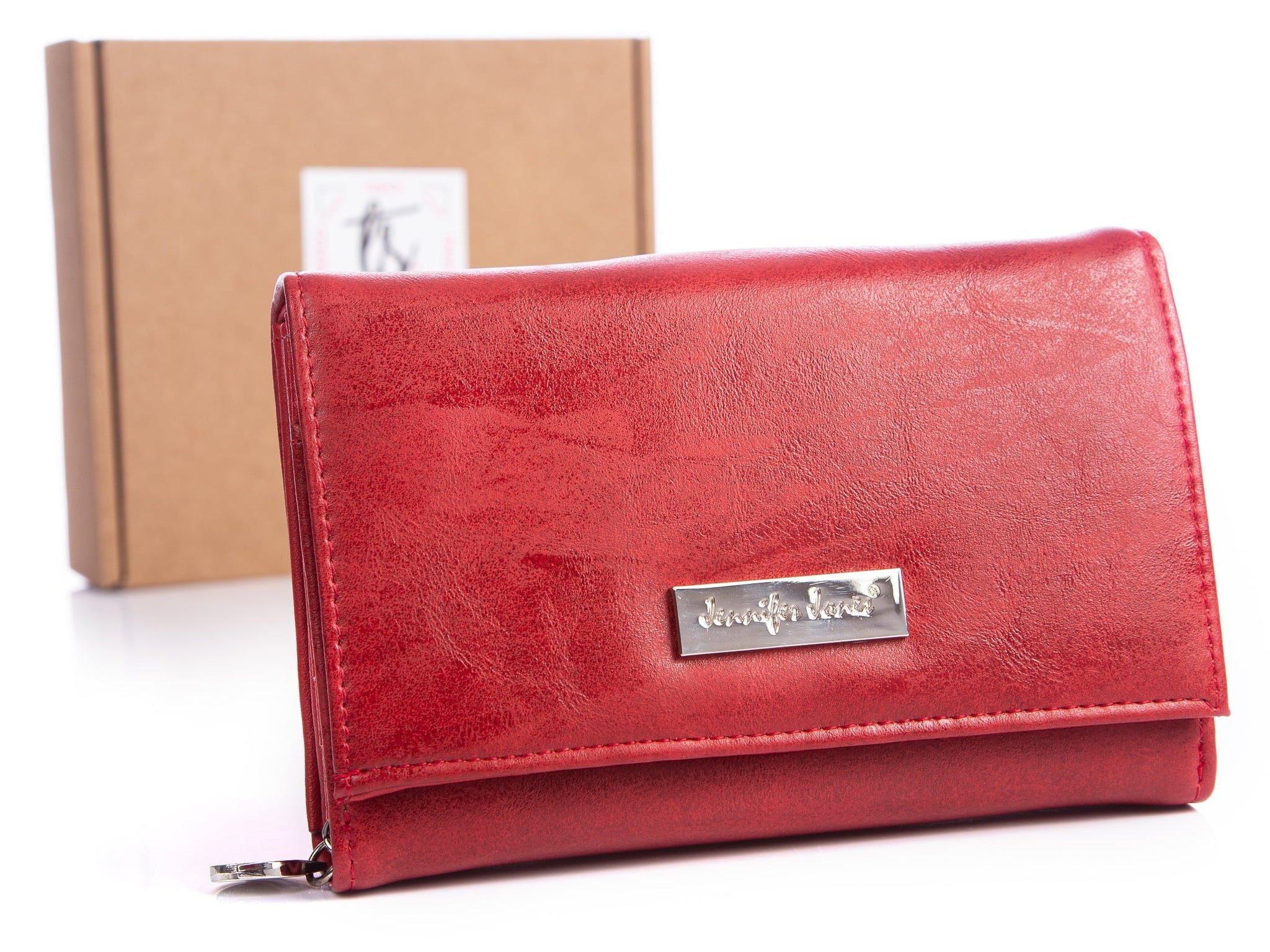 20887fe6e8517dd031b82ab8c73532c8