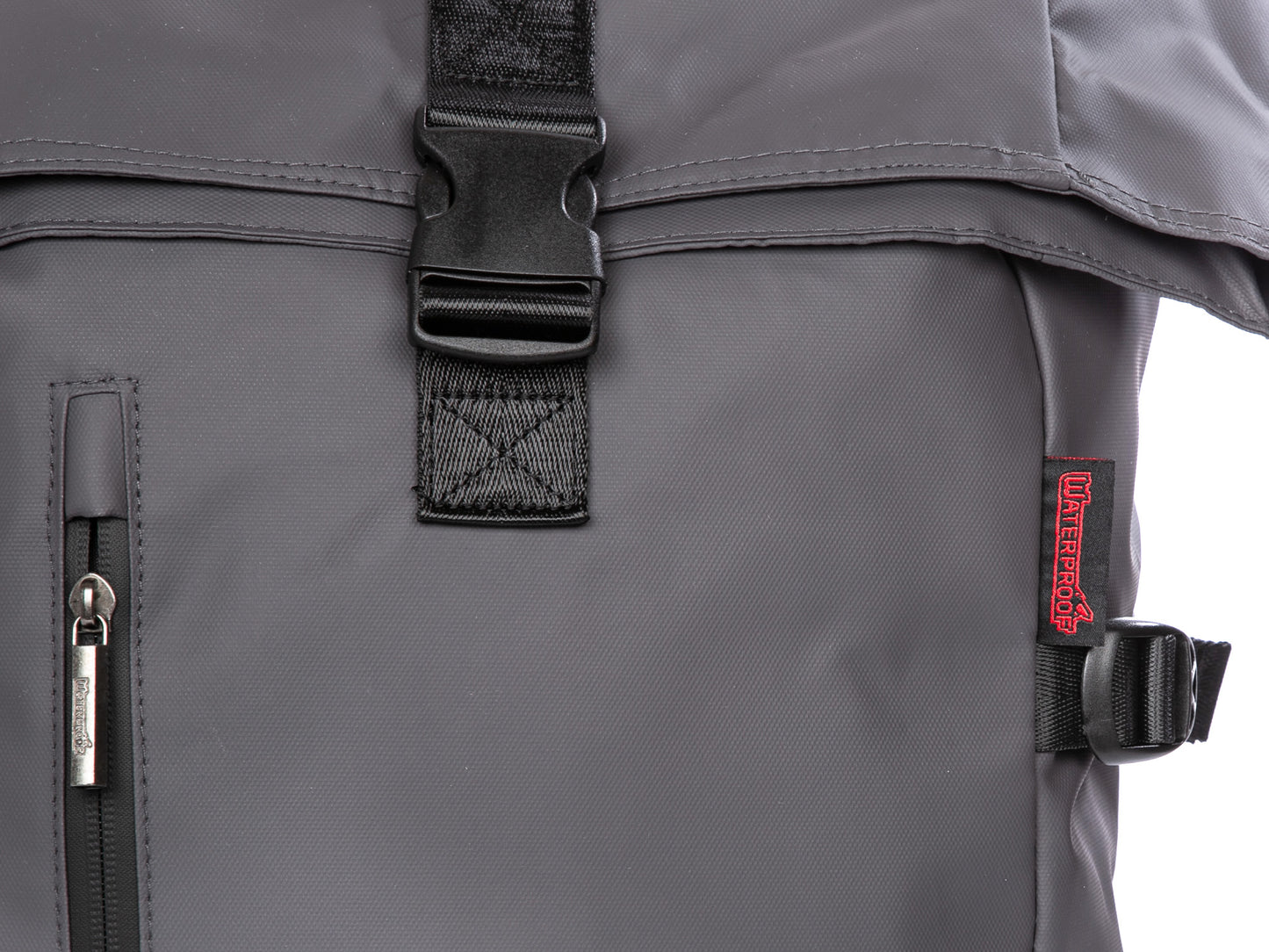 635d4eacfdc7394273368856aae9d8d1