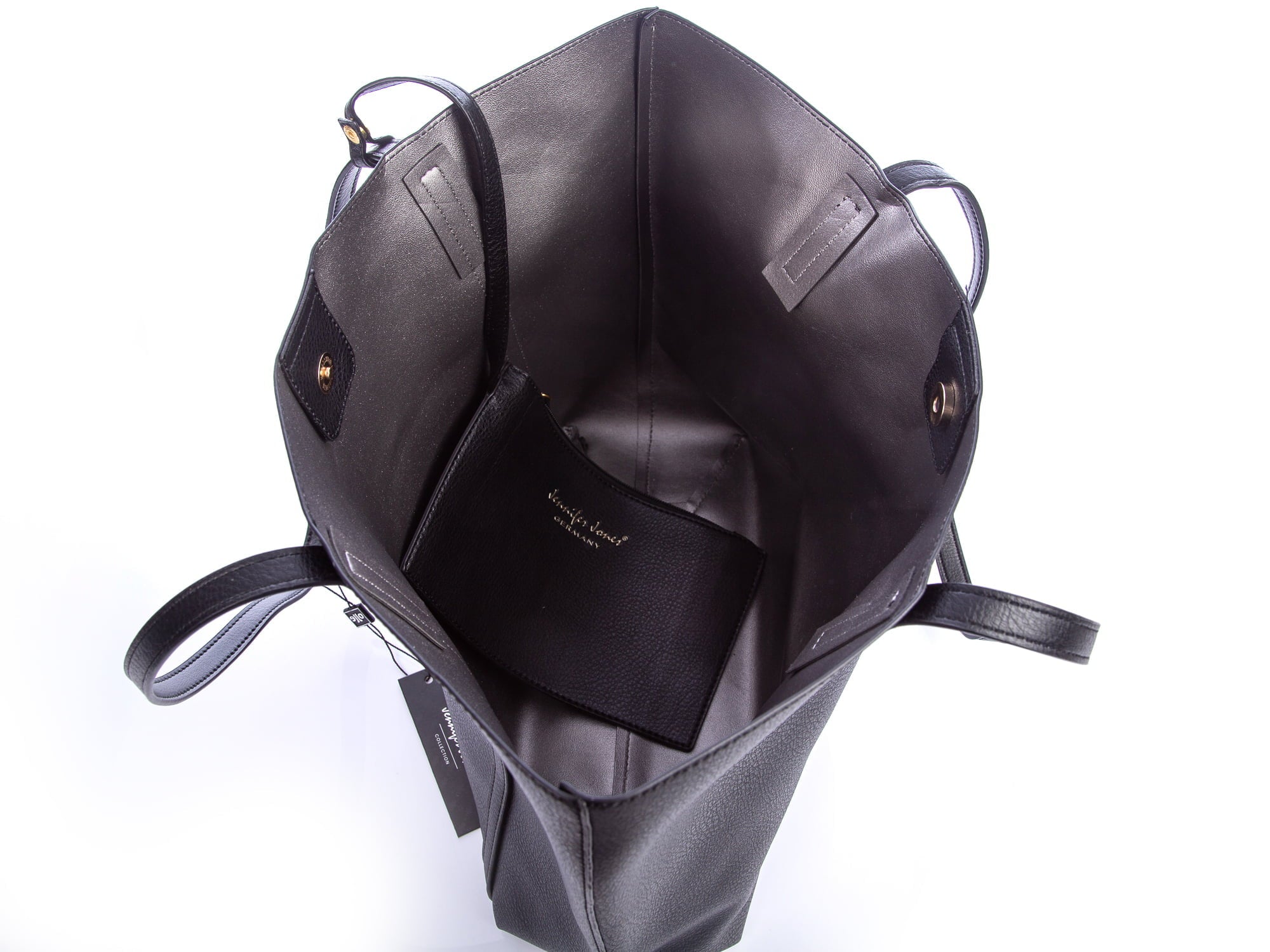 ab8b758423cbc5d5fa3fee011886ace4