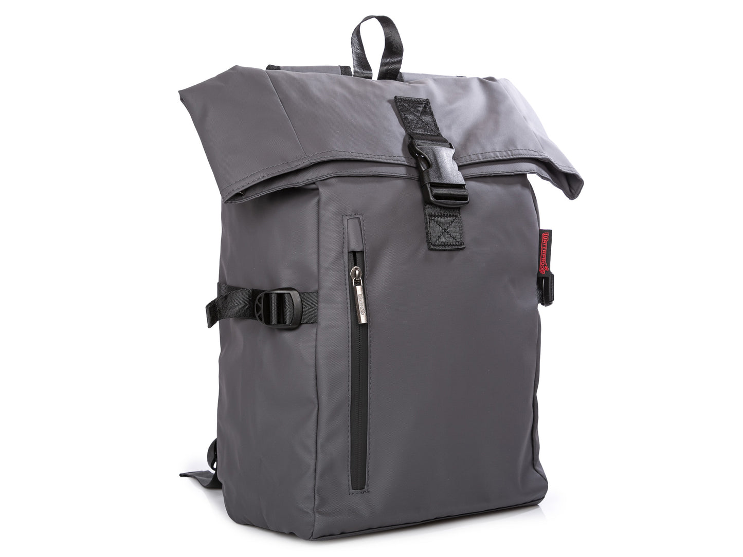 16b15b31450aea35a3bb11d2c09d75fb