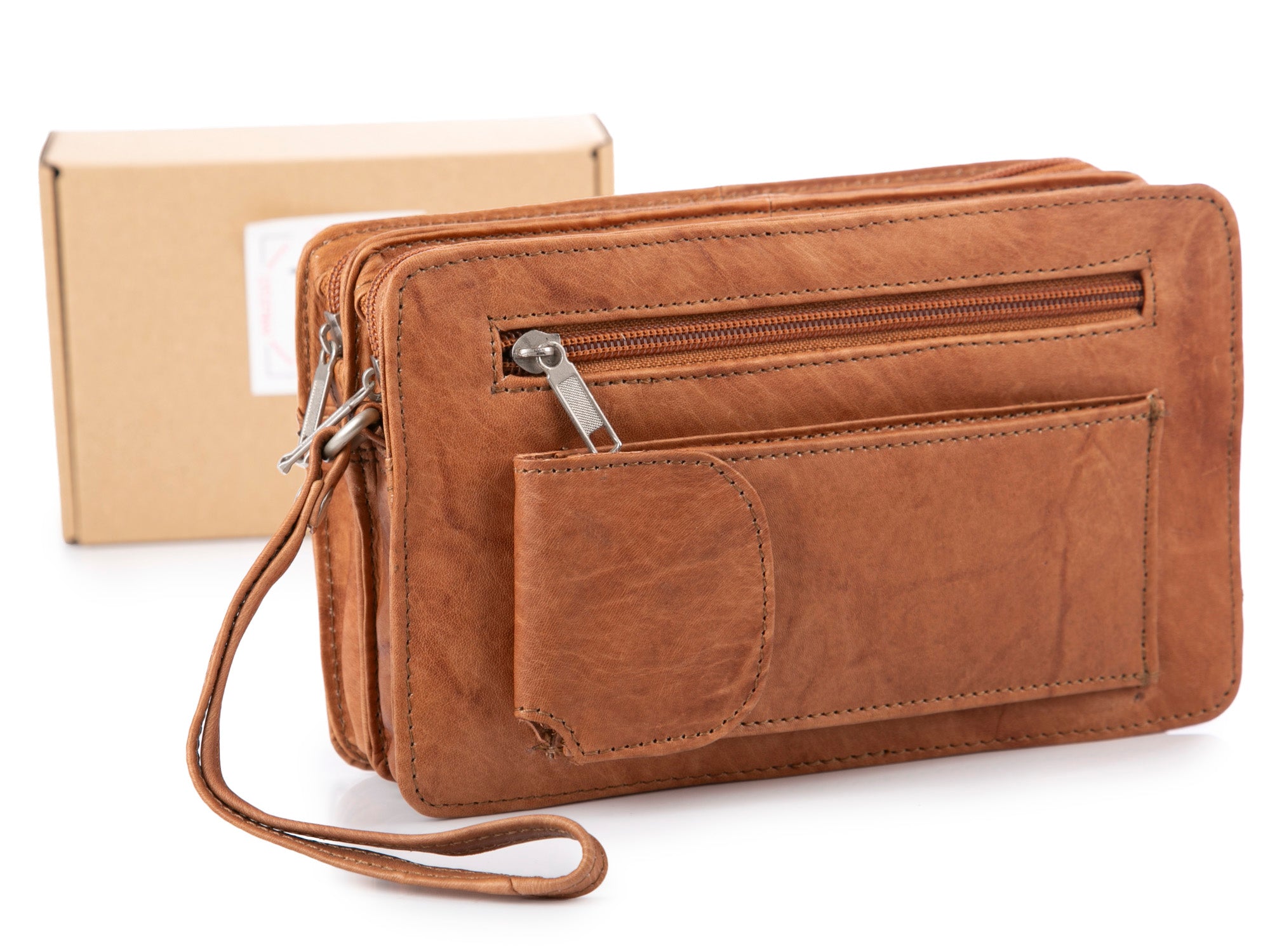 72858763eda70e755b944f8e5225ae76