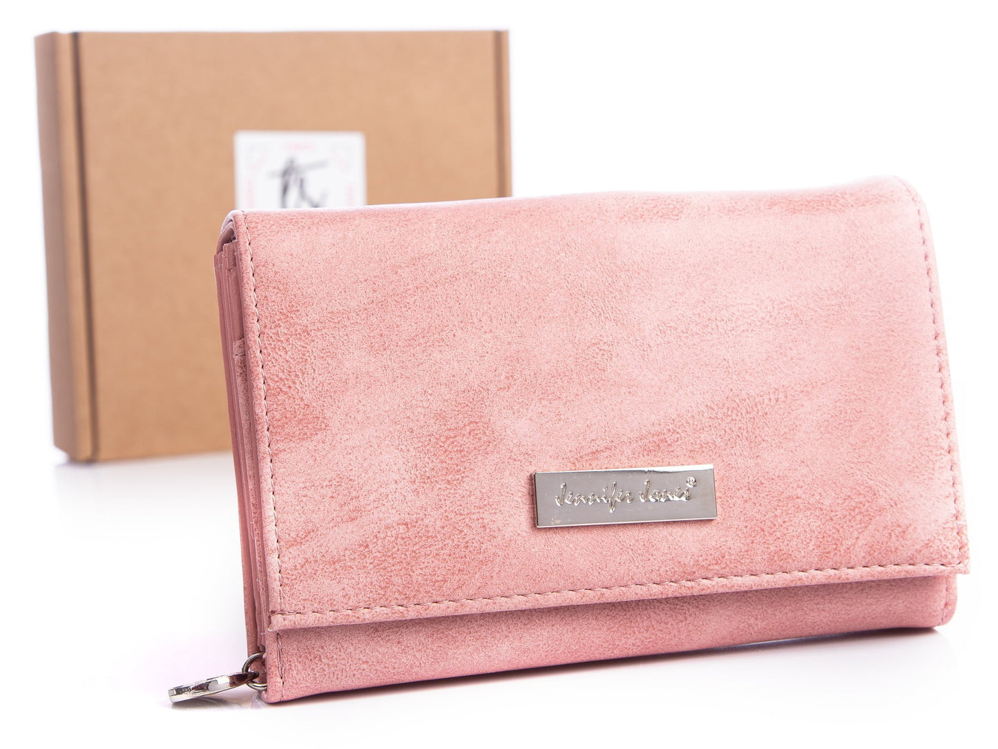 ad56bd523d3cee477397b72047c20981