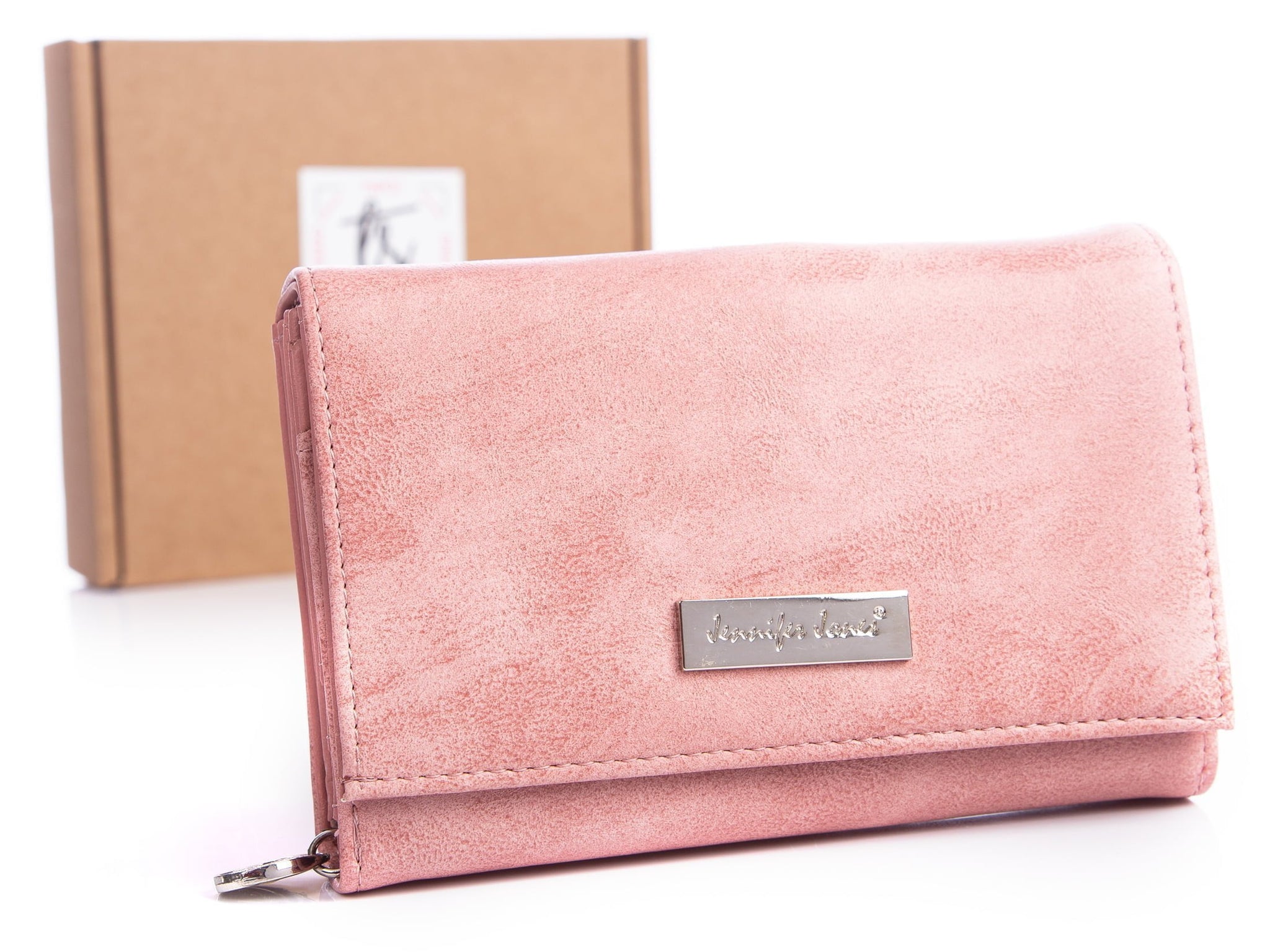 ad56bd523d3cee477397b72047c20981