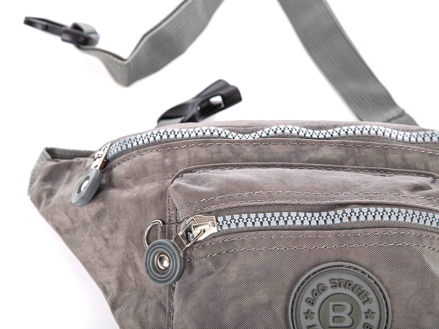 9e21633b114a2b0fdb08cf84d0da14e2