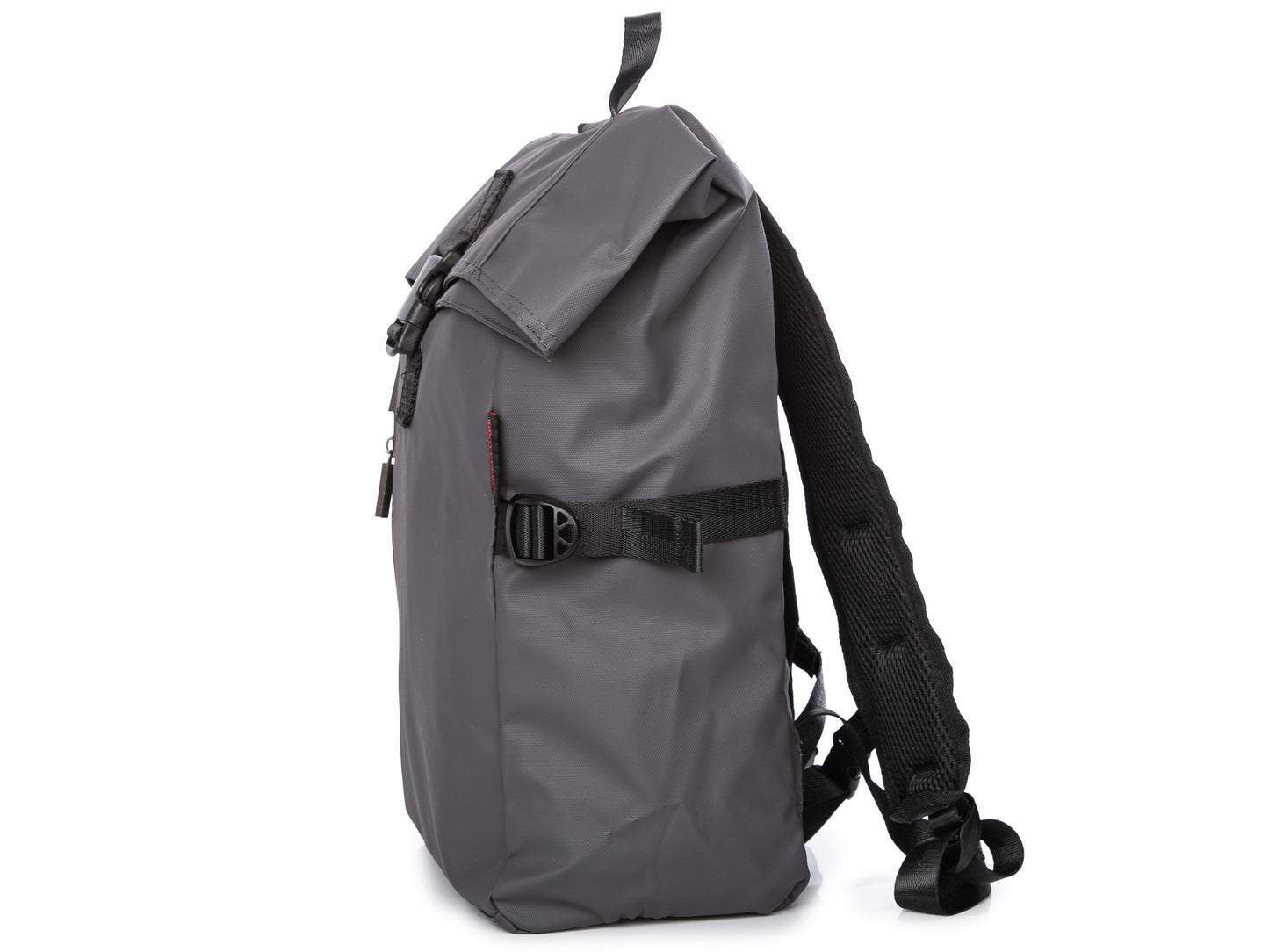 38d0dfff7da342cf08148c764522df29