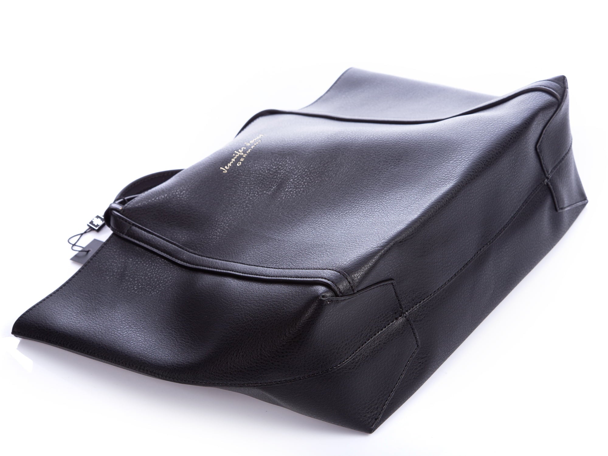 d5d11c82c106ad0f641929323b6039d1