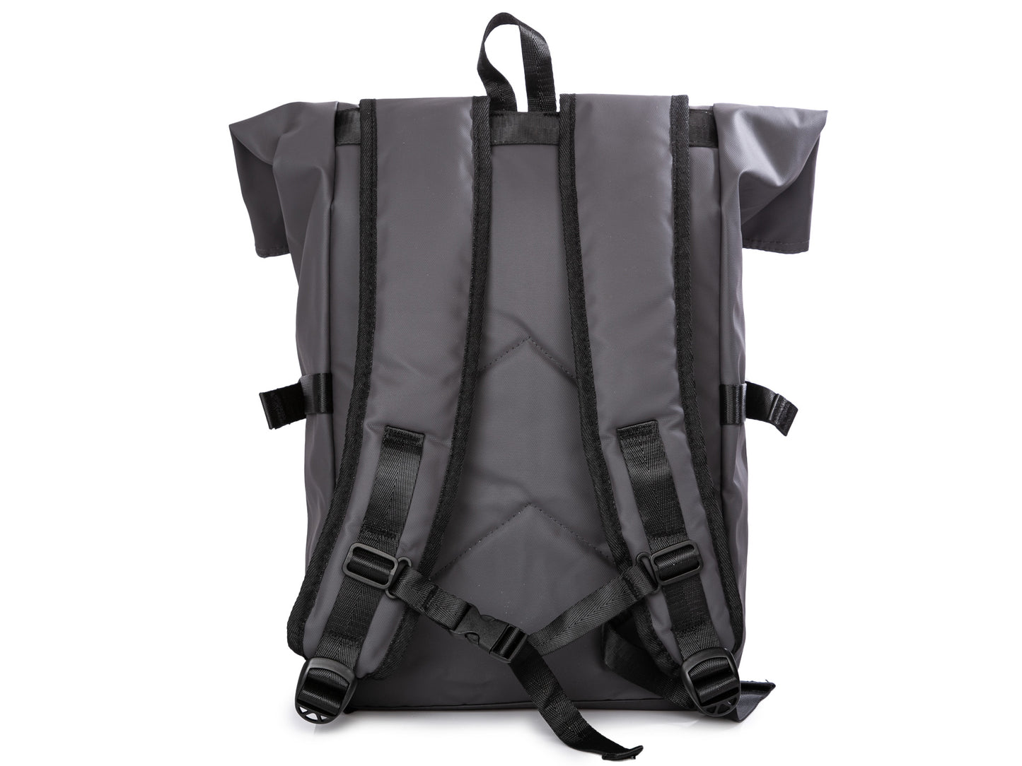 b2f3af14ca1df932bb4af0f0245620cf