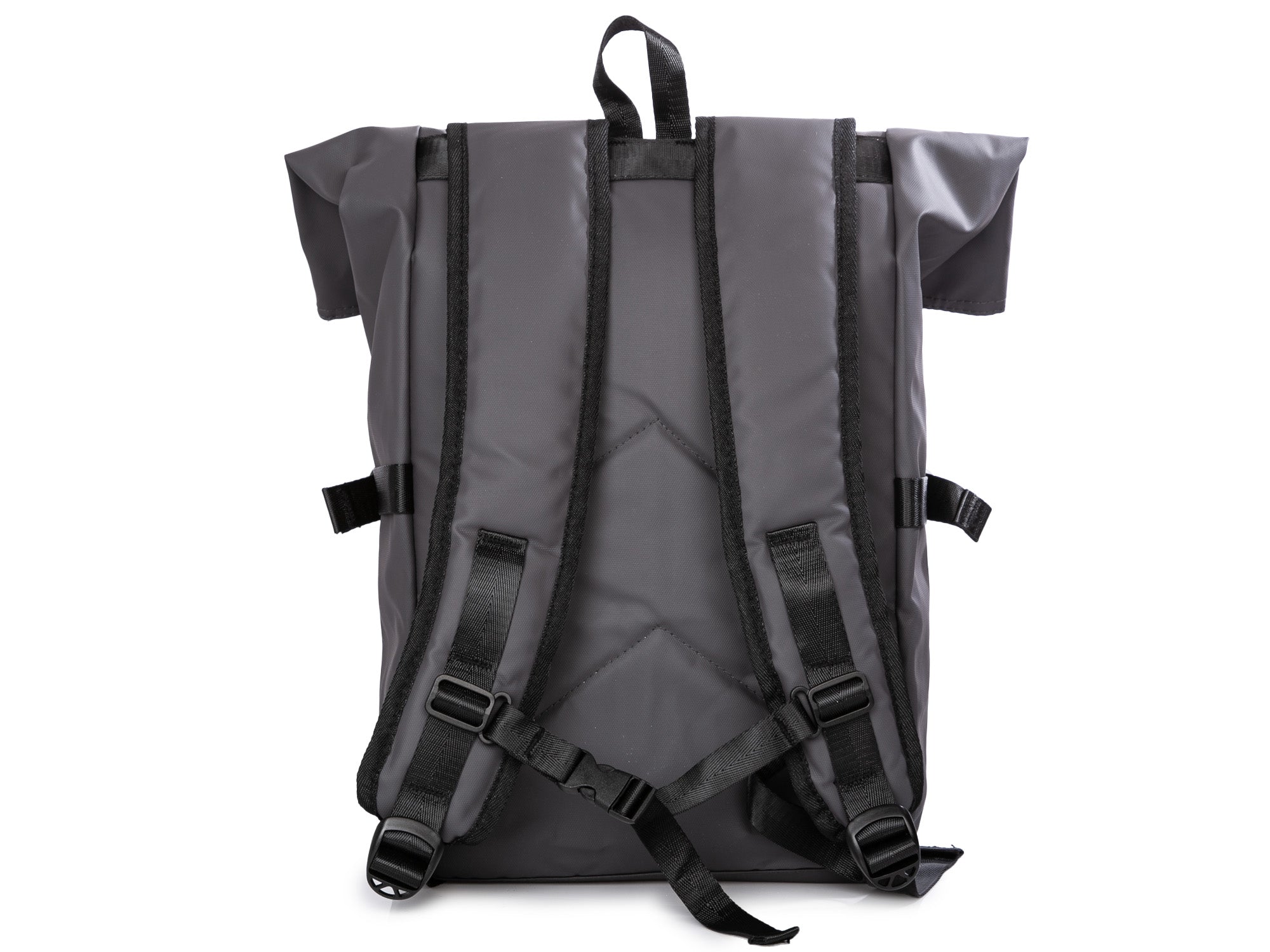 b2f3af14ca1df932bb4af0f0245620cf