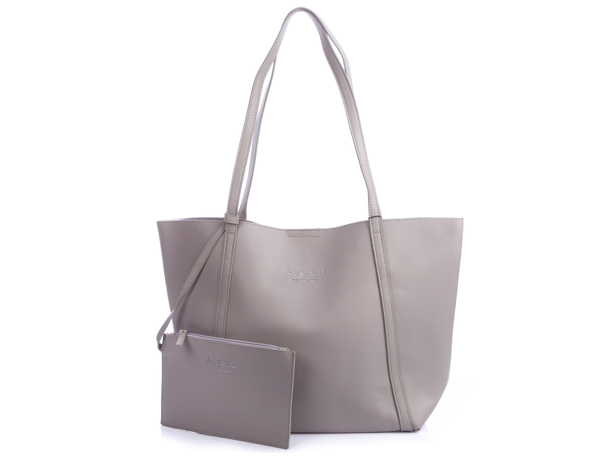 17b833ba9ee0f7dc6547d3a35751c99e