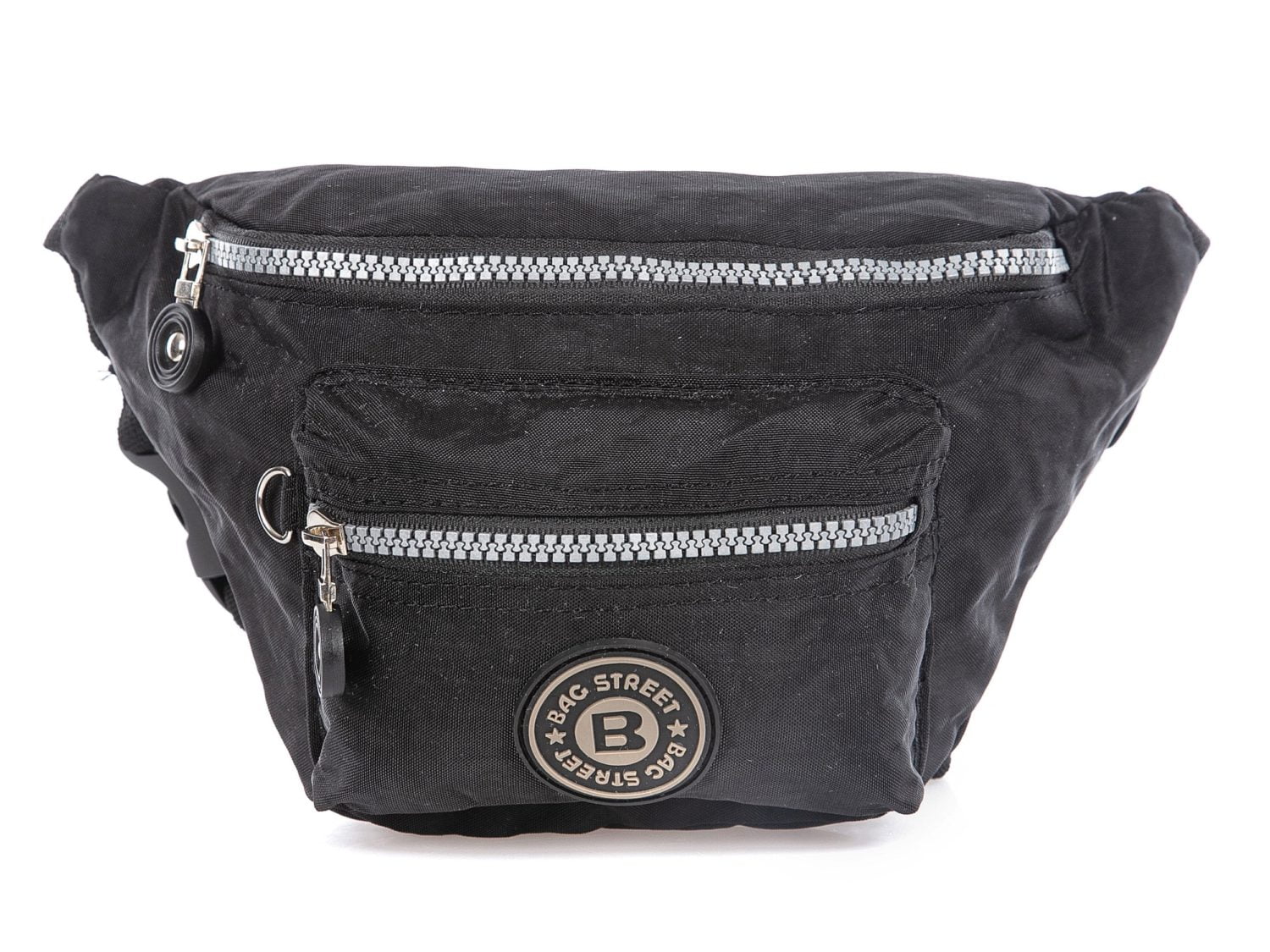 9a4c805e56a69cc72f12556b5d52ffe8