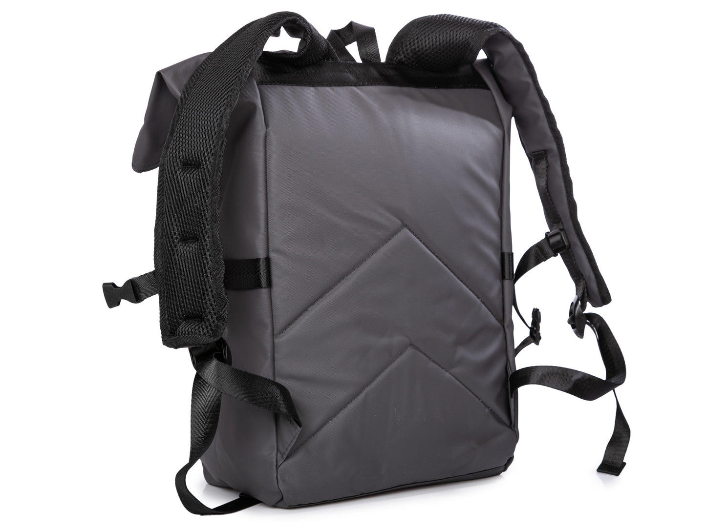 38520b92e148c695d98e9ee706dc89d6