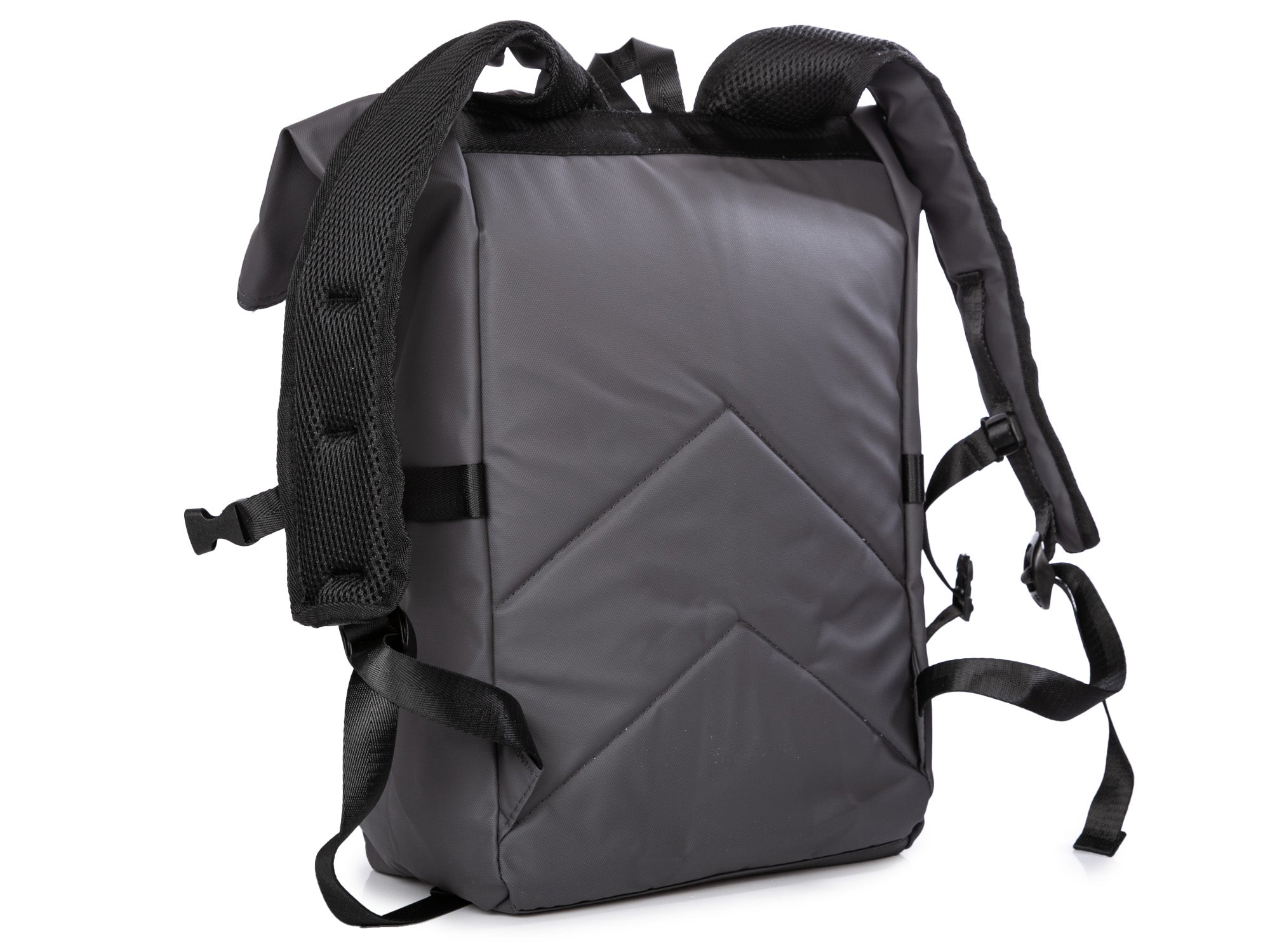 38520b92e148c695d98e9ee706dc89d6