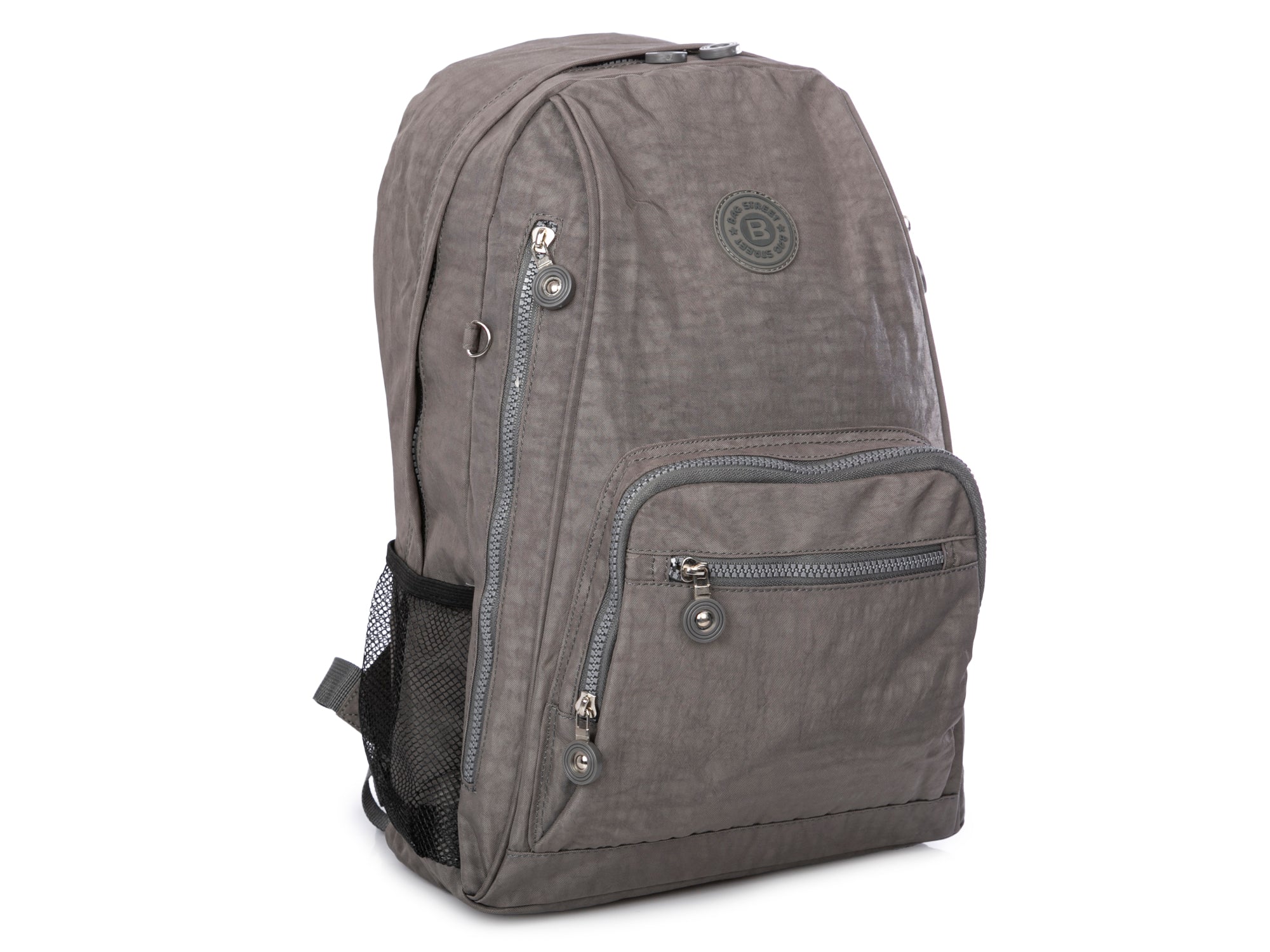 2e310029787f1606eafffa9b14c051be