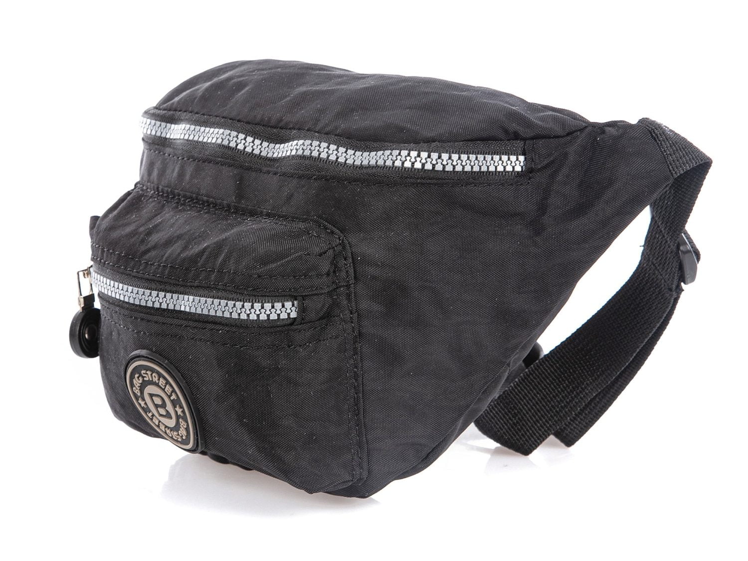 97fd3b9b6c1bcb0a488757bbc6e9051b