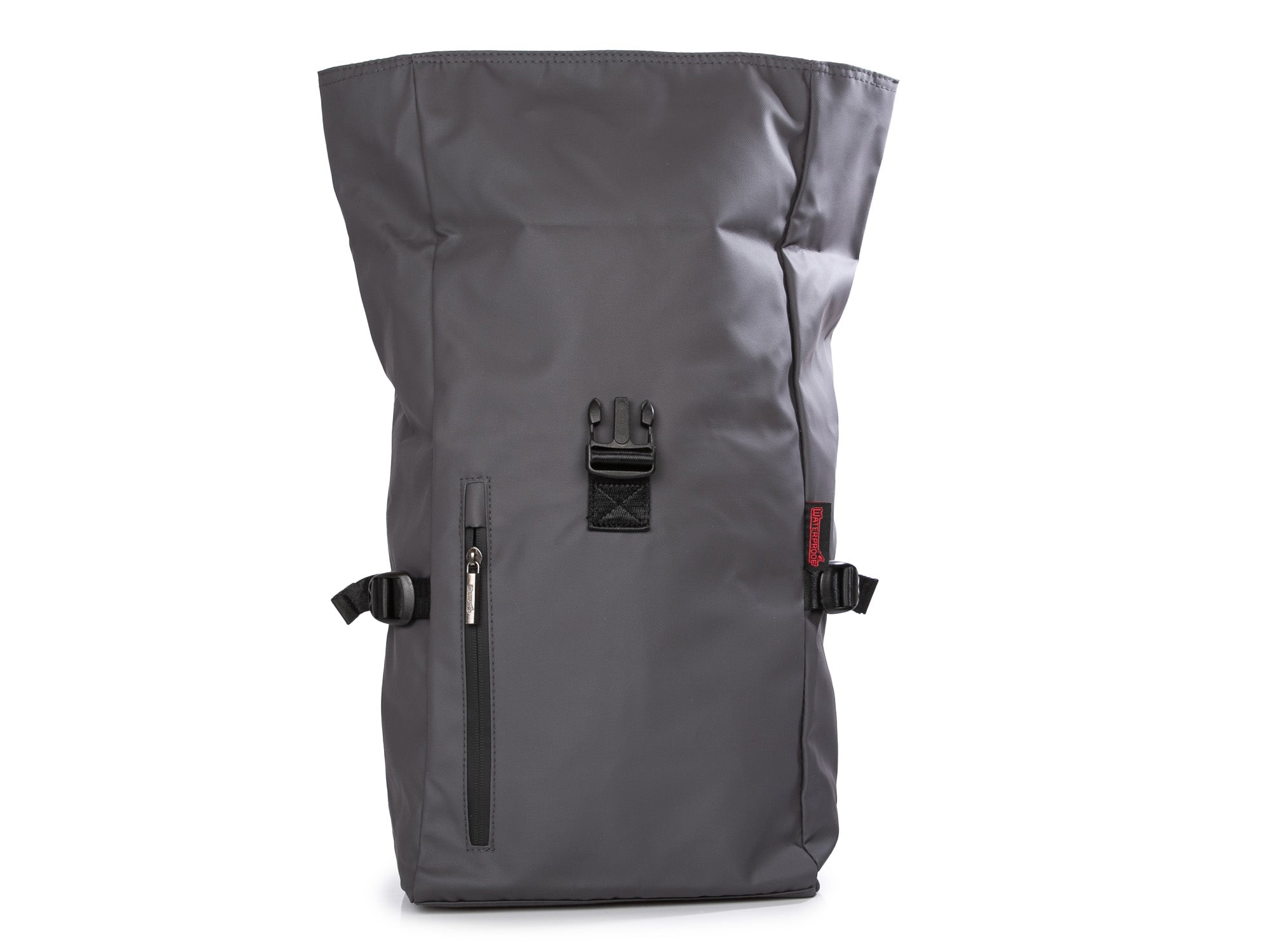 a2aaf362c2ac0475d17d202572d3437c