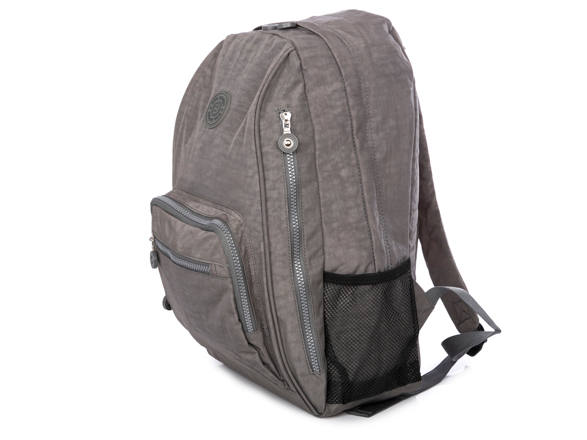 467349a598daa49b007cfdf5f525997d