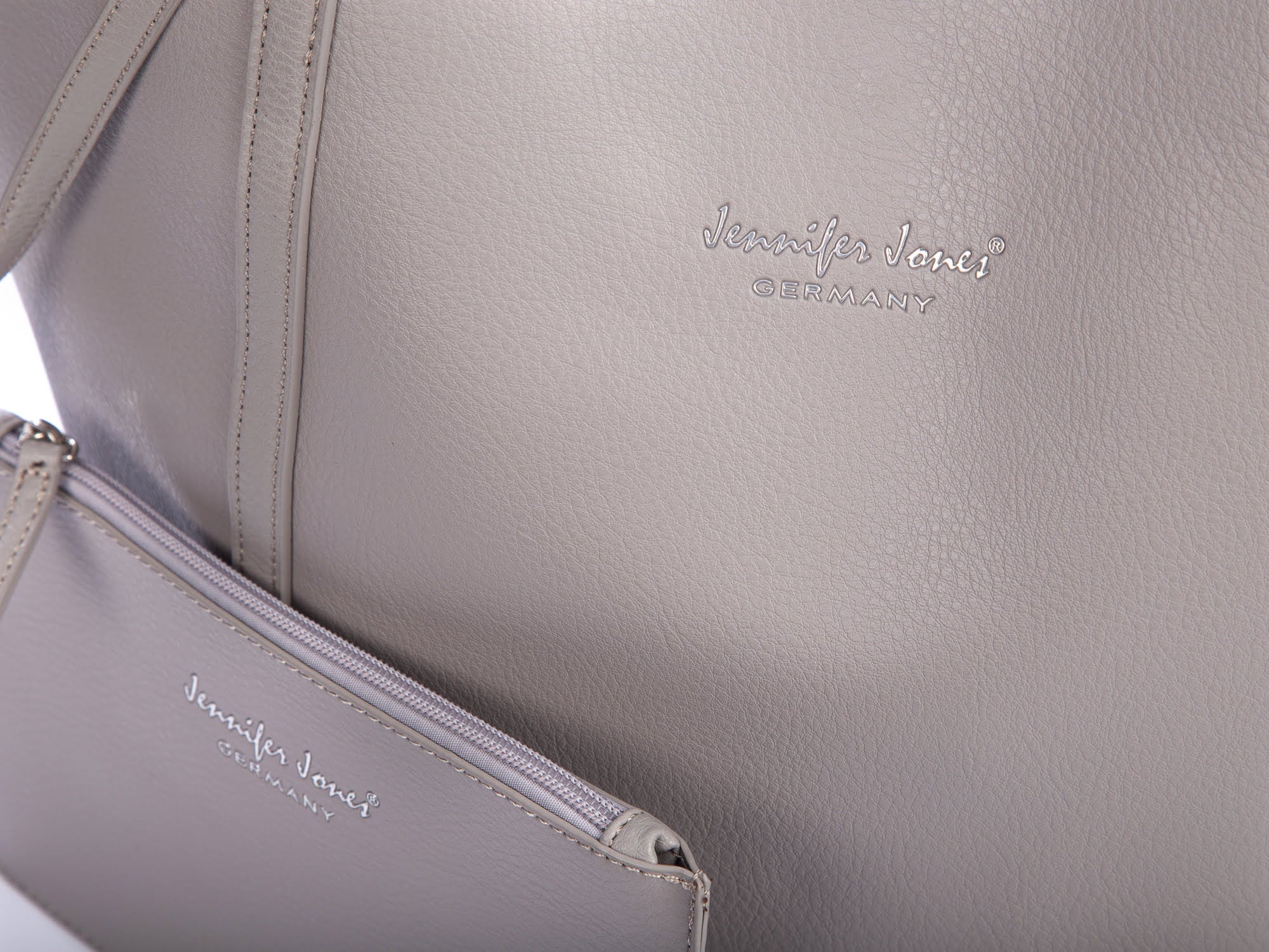 a7d6ef08f6aa2bdedcd3a1aec622377a