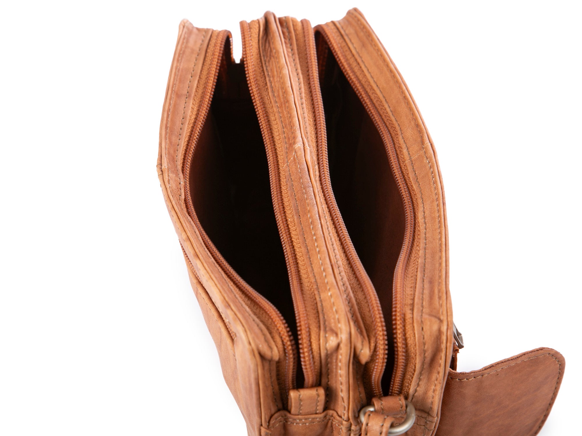 7d7f8e523e00af518b1a5e7d6cbea0ac