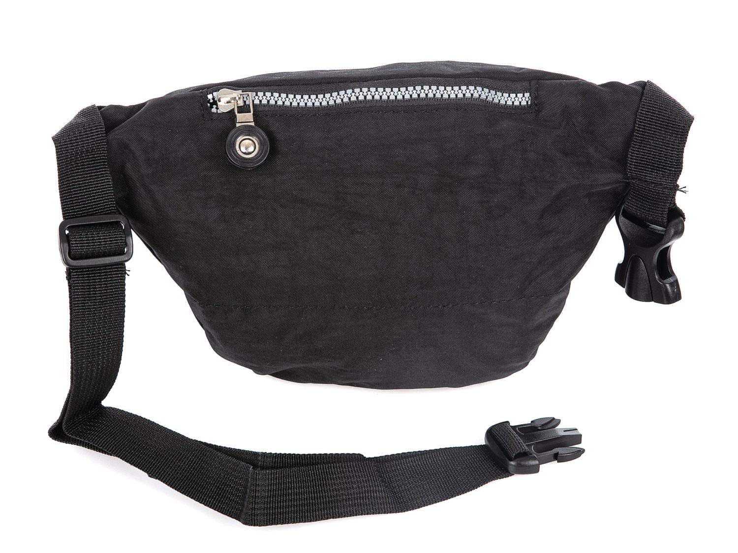 fb8821700f68703925675fd2d8c099b2