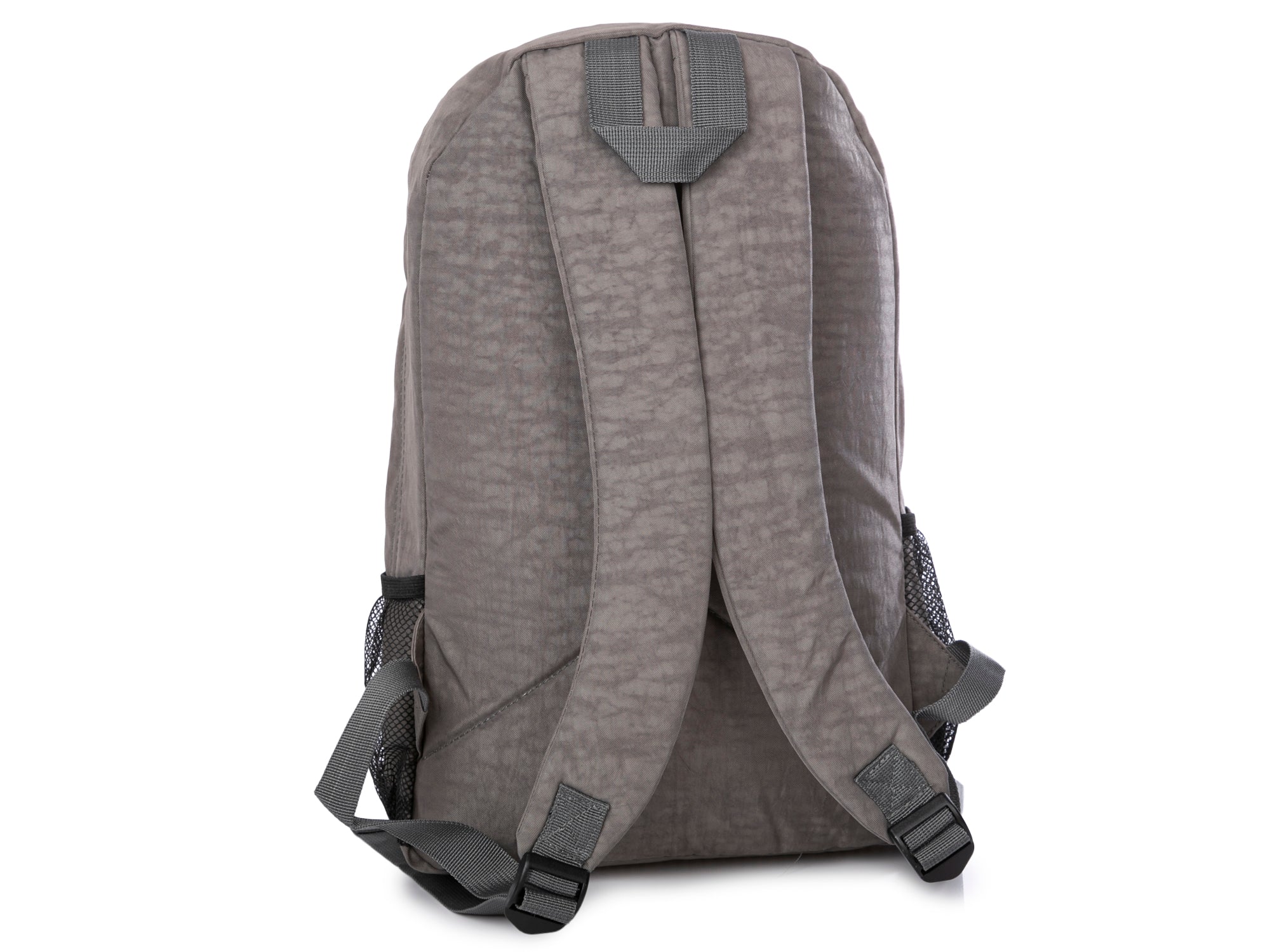 132c79b7ff80ff0bbf8fc56d6d06b5d1