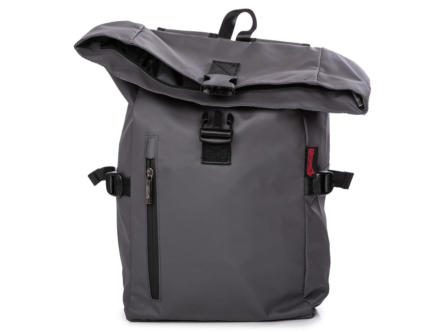 8720e86b3c701eb9d8b3645d06f648a0