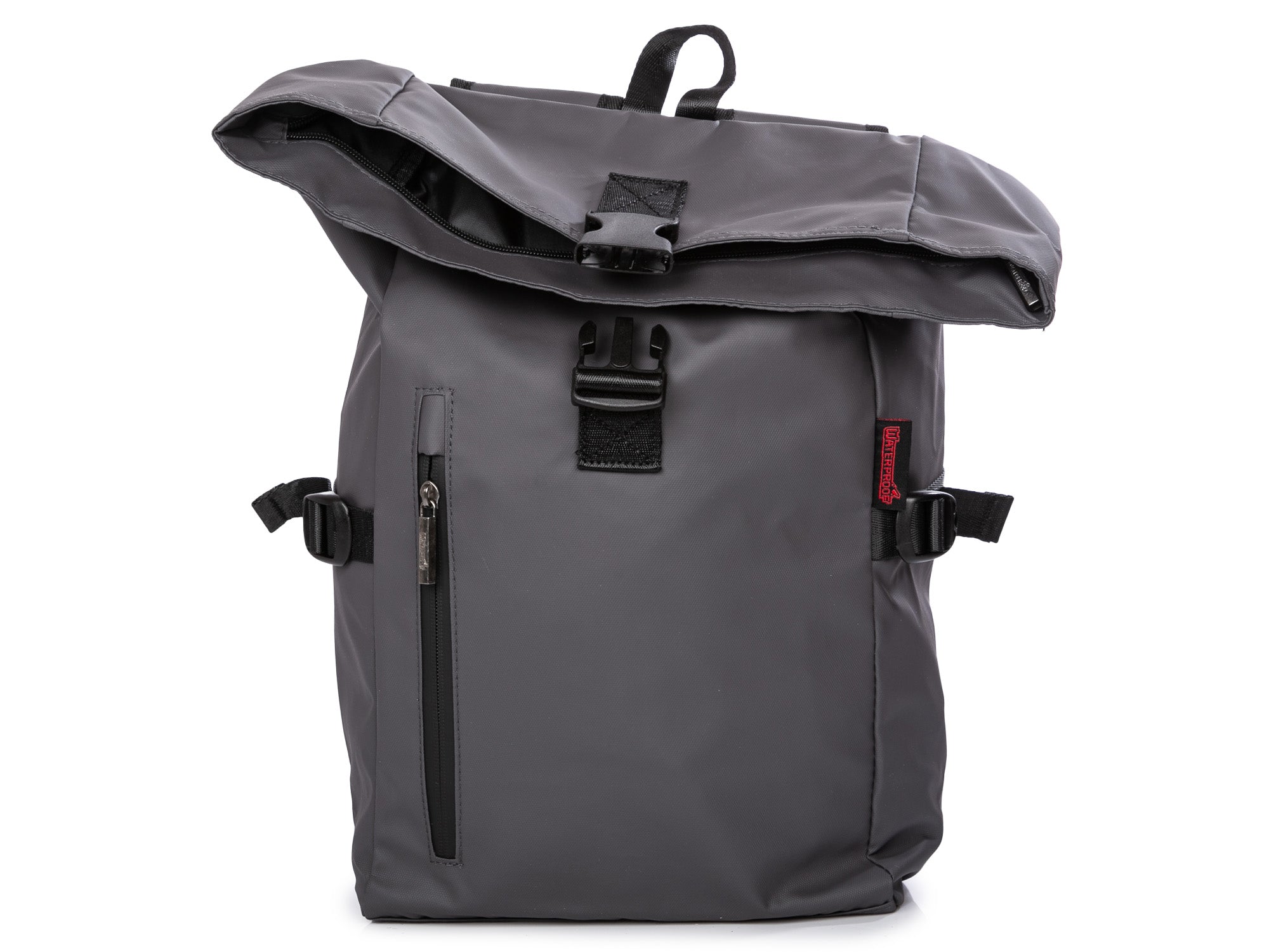 8720e86b3c701eb9d8b3645d06f648a0