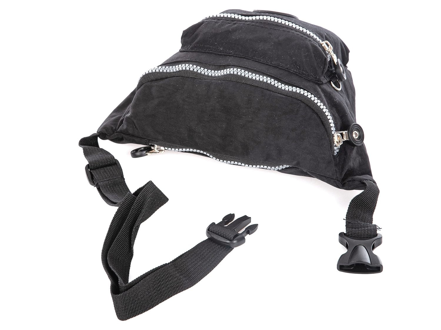 e37d8a0babdec4ed44029acec31d4a3f