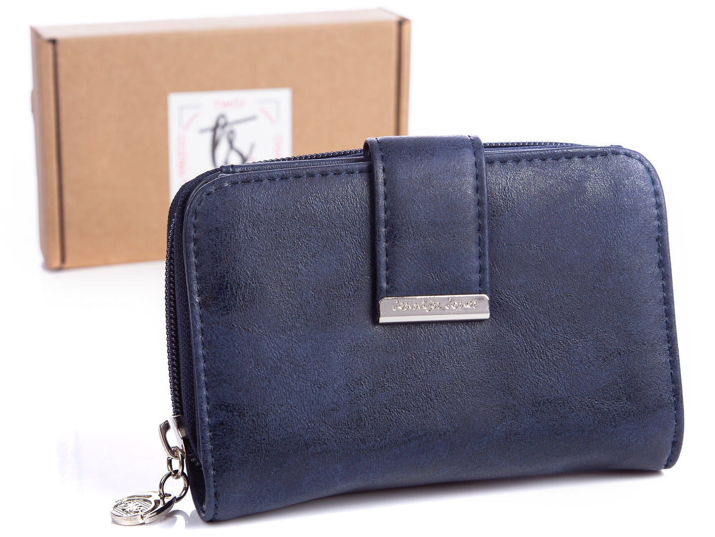 4f9d76ac696ca66669b9f60bf5624260