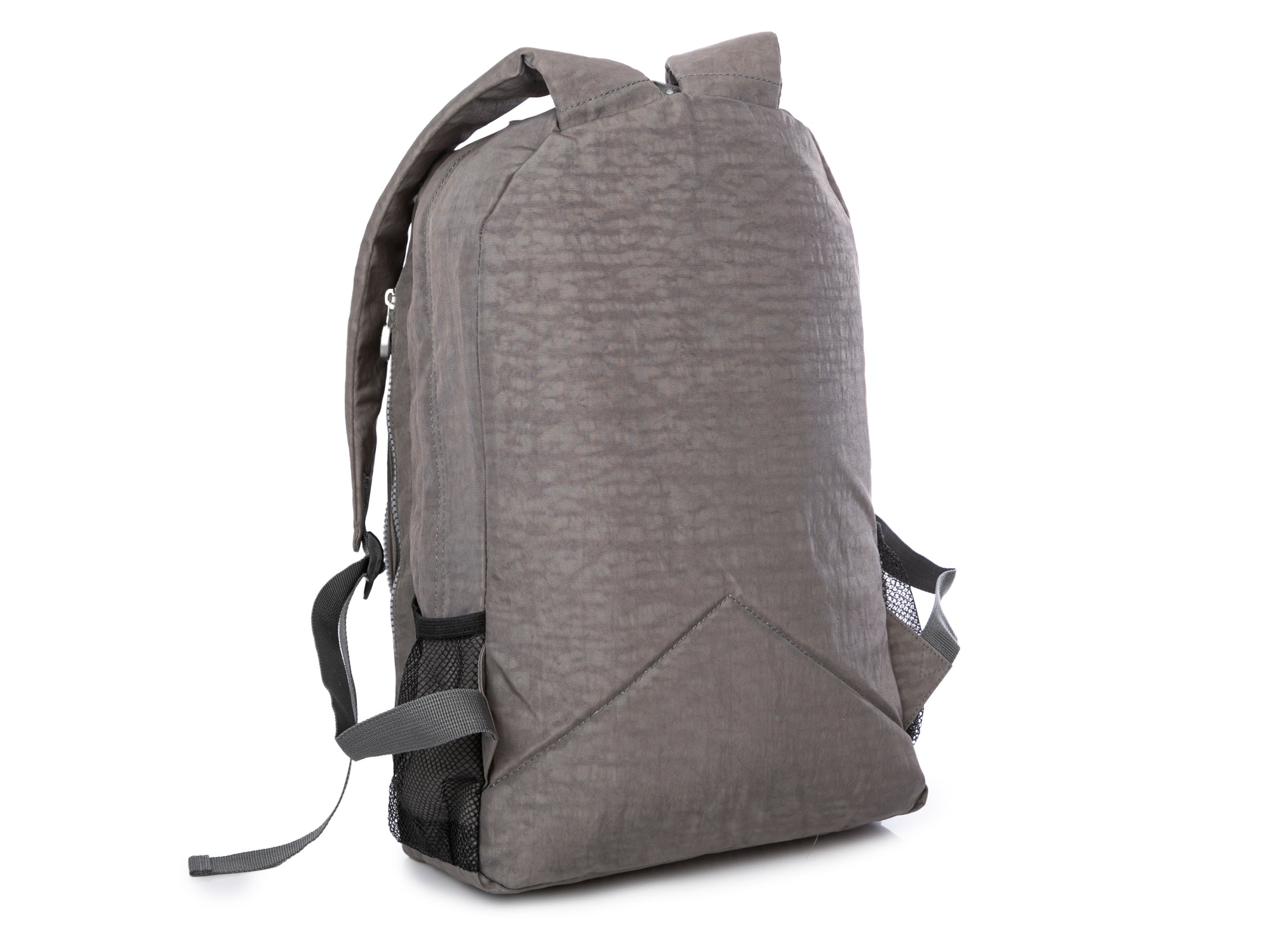 e59e08532fd12f0b0f0e45db4b89a5dd