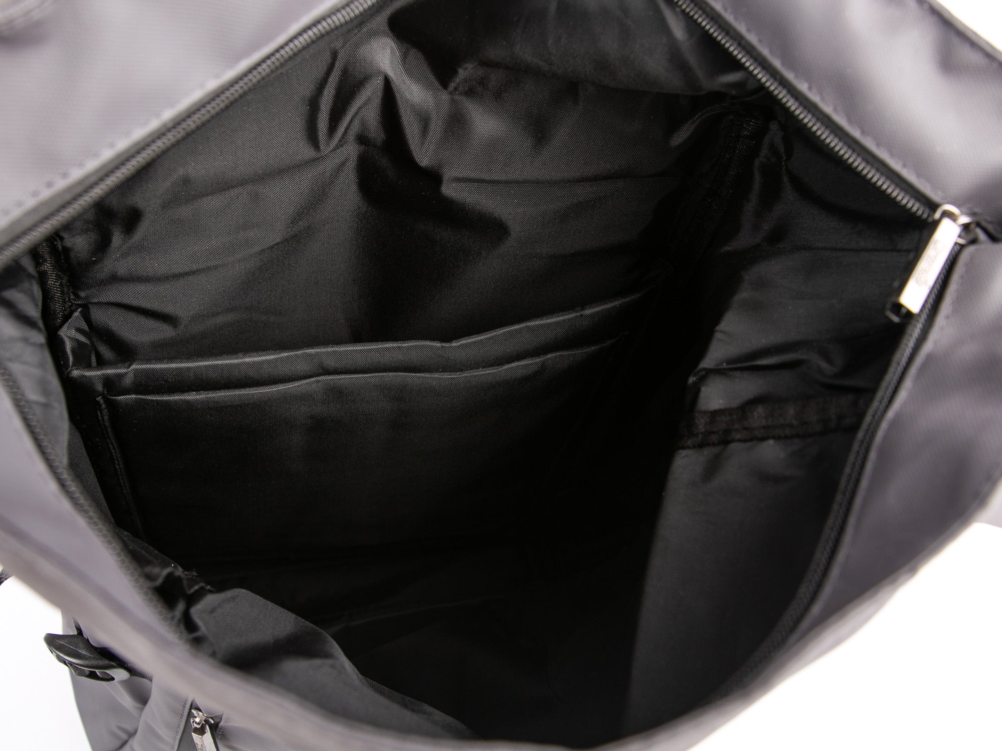 2e00df6fb48463cf2a2925511b598bdb