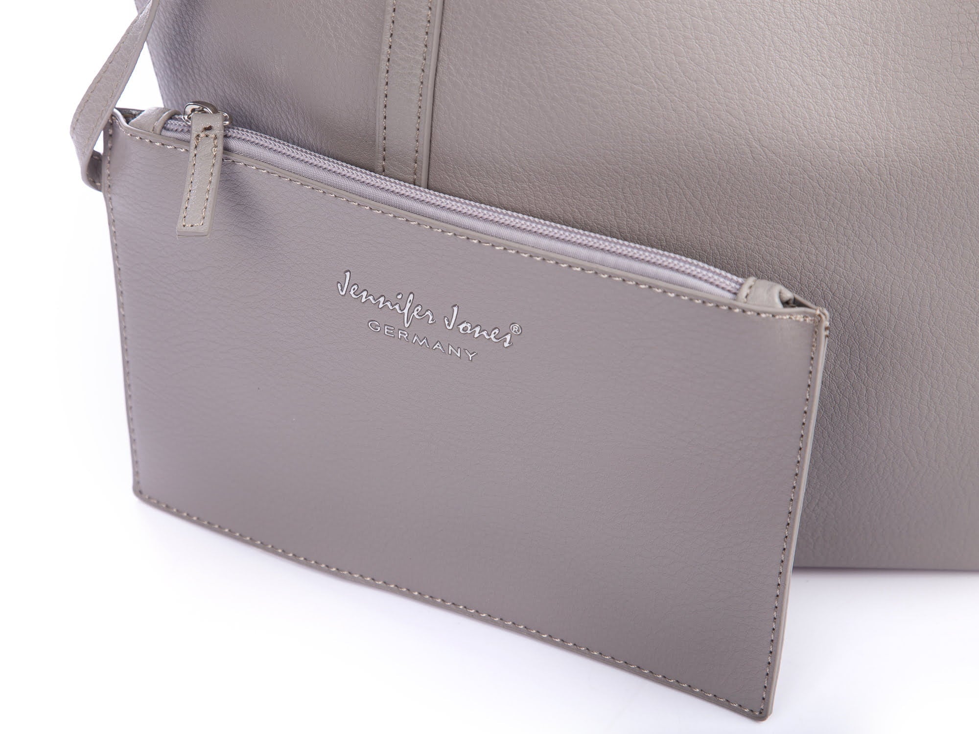 9e62da6fa71f4a3899ee9049b112b9ca