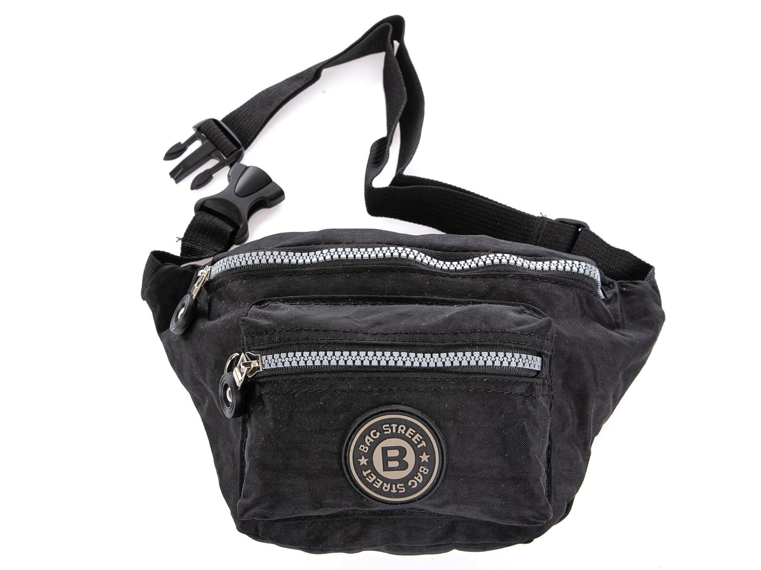 018dd293da129a252e8ffcea5f50fcb1