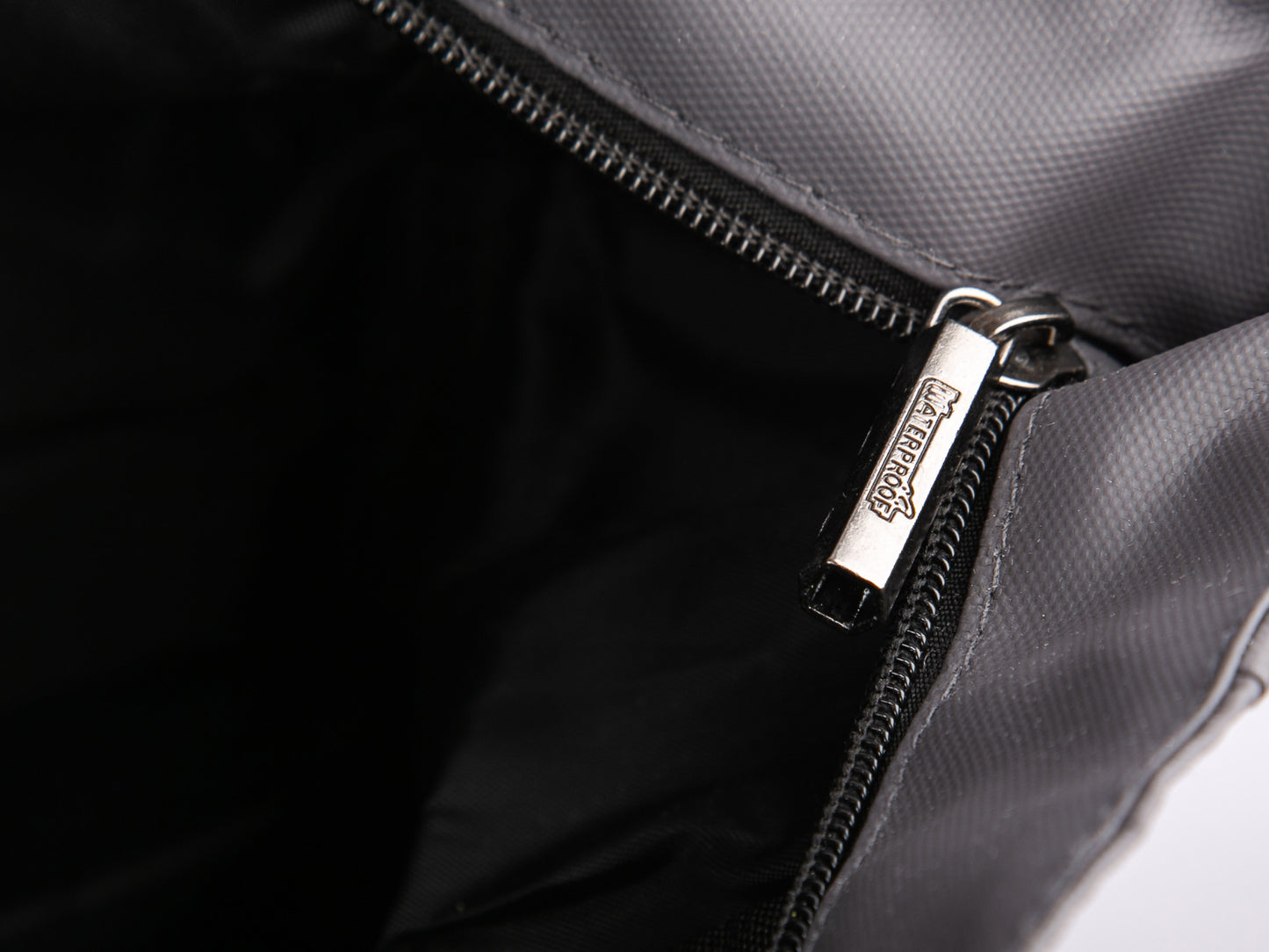 cc922bfe34fb4eb13b5a96cf1f1a0ff8