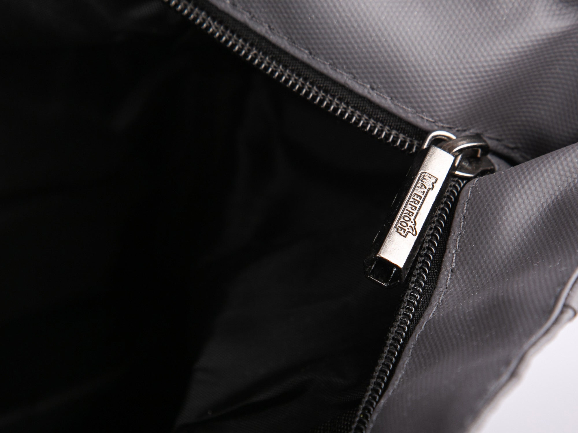 cc922bfe34fb4eb13b5a96cf1f1a0ff8