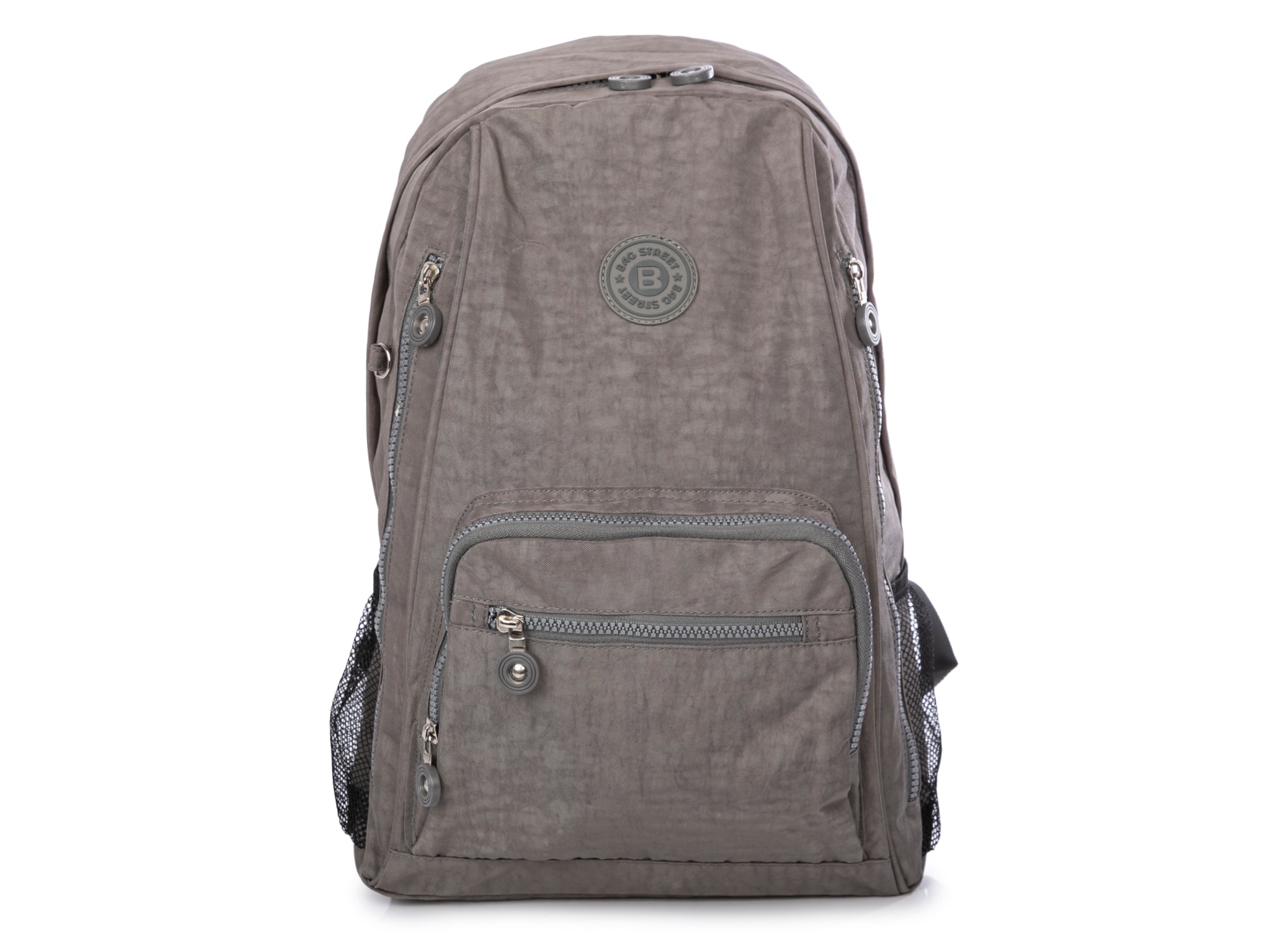 ddcde62003be21f0fb3a1b89602f2513