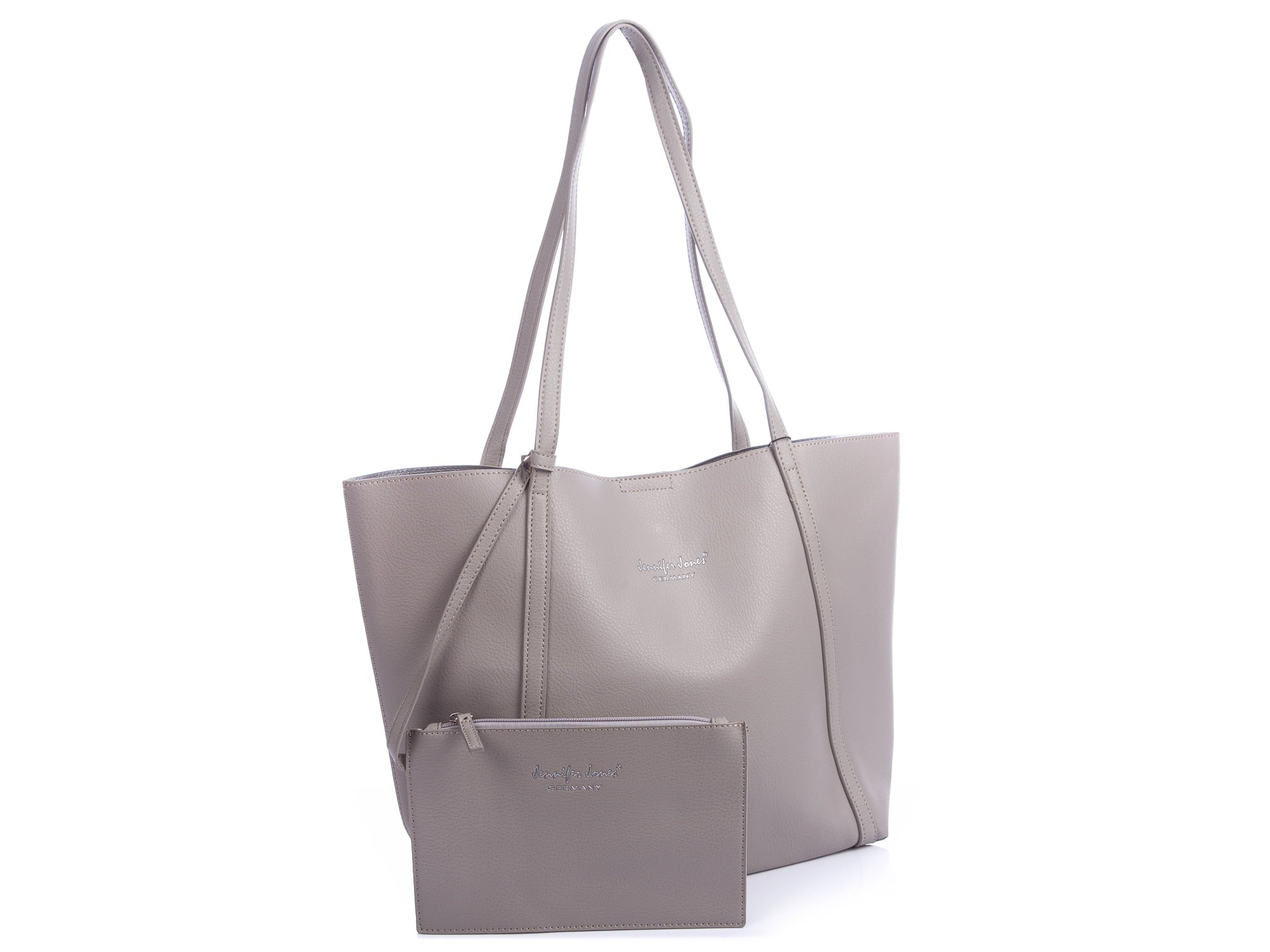 5b911dedb1a1e92ae949f931906d98bb