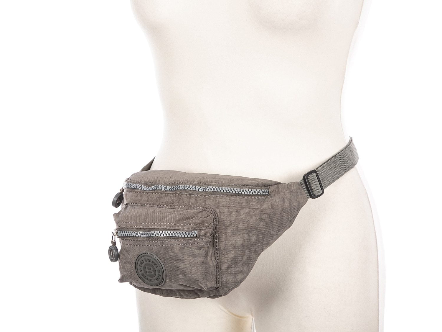 784fc0cb5779609e4c5e4cfe44e7f87d