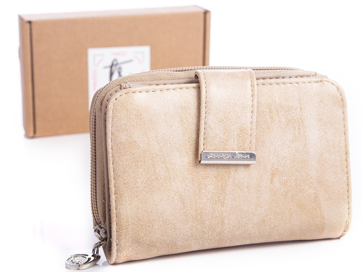 6c003c7ee5a4caebb94bf37e3bbcd0c2